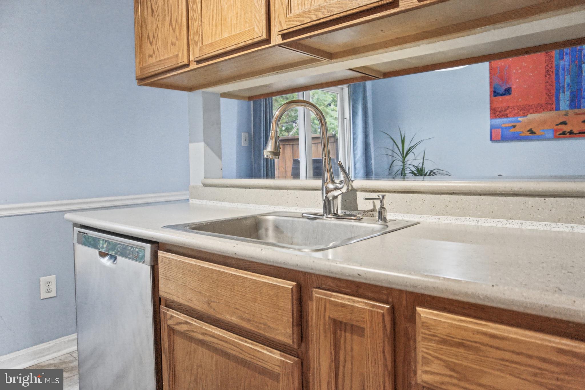 25142 TRALEE COURT