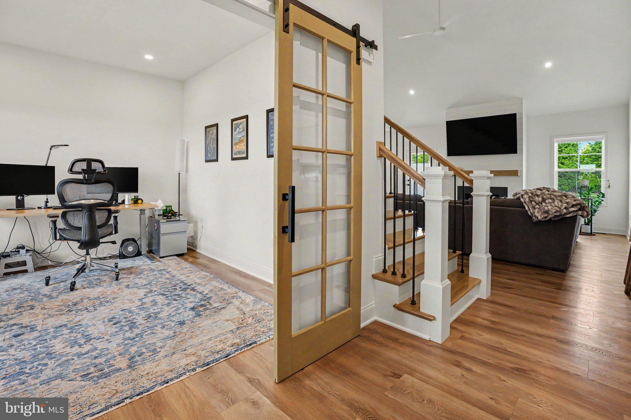 4 SUEBECCA DRIVE