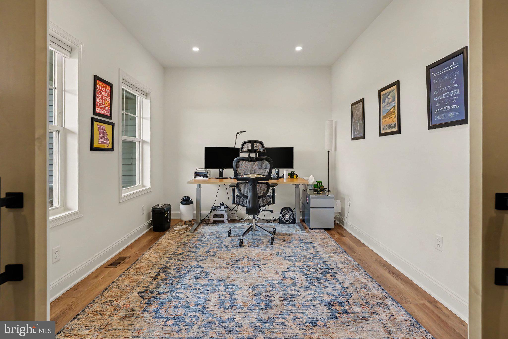 4 SUEBECCA DRIVE