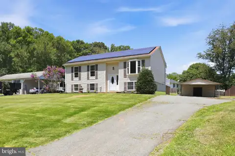 MLS: MDMC2246146