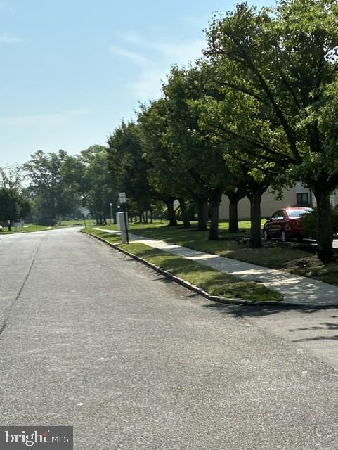 H-6 AVON DRIVE