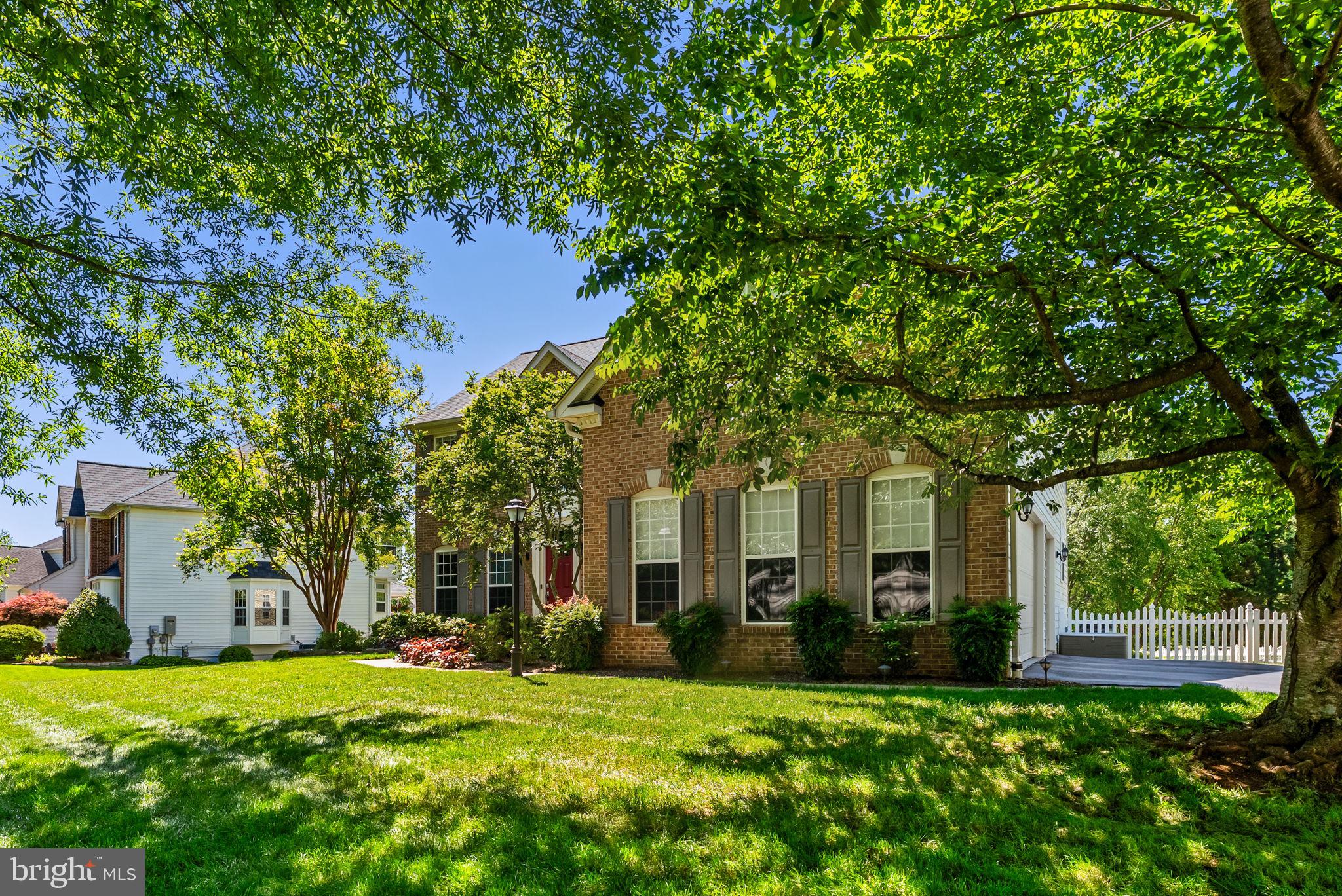202 CANNON WAY