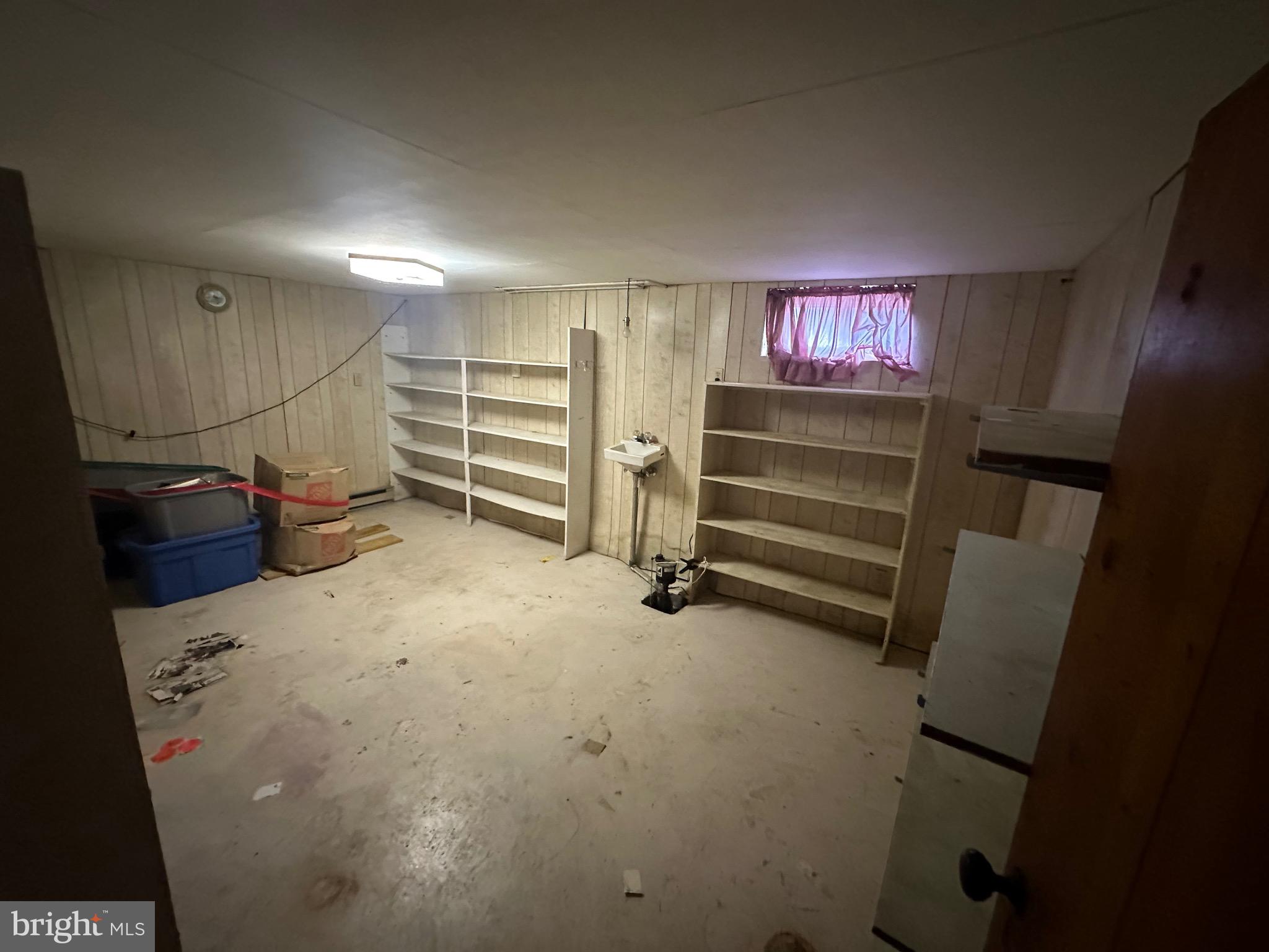 CROSSFIELD ADDITION - Residential