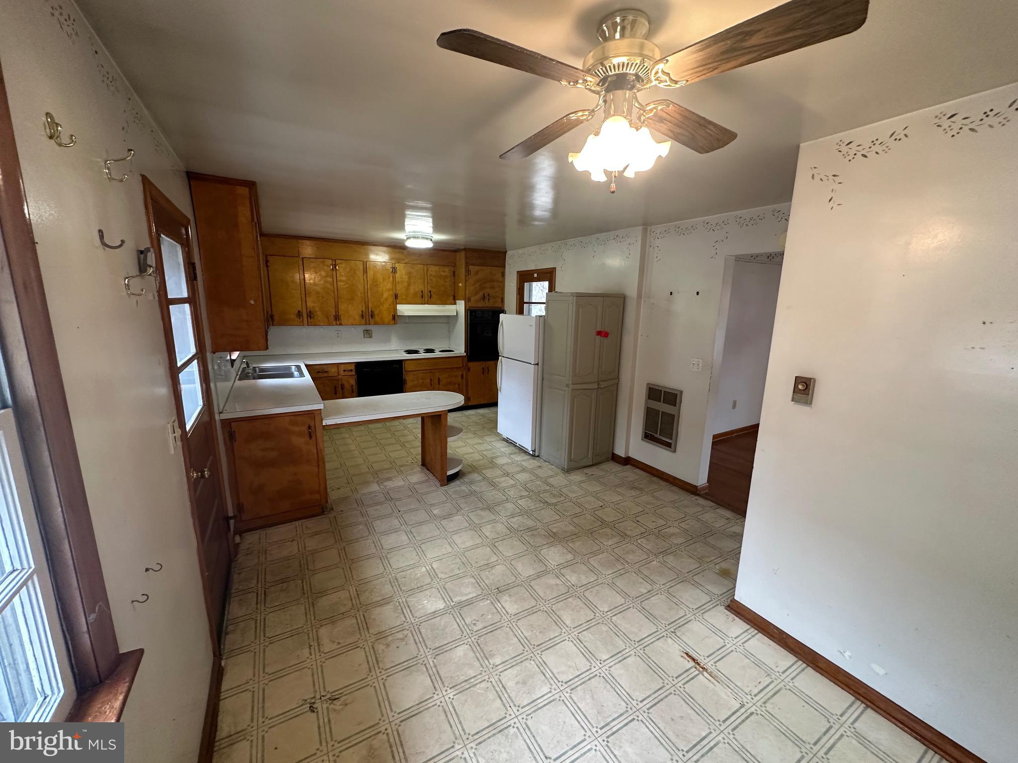 CROSSFIELD ADDITION - Residential