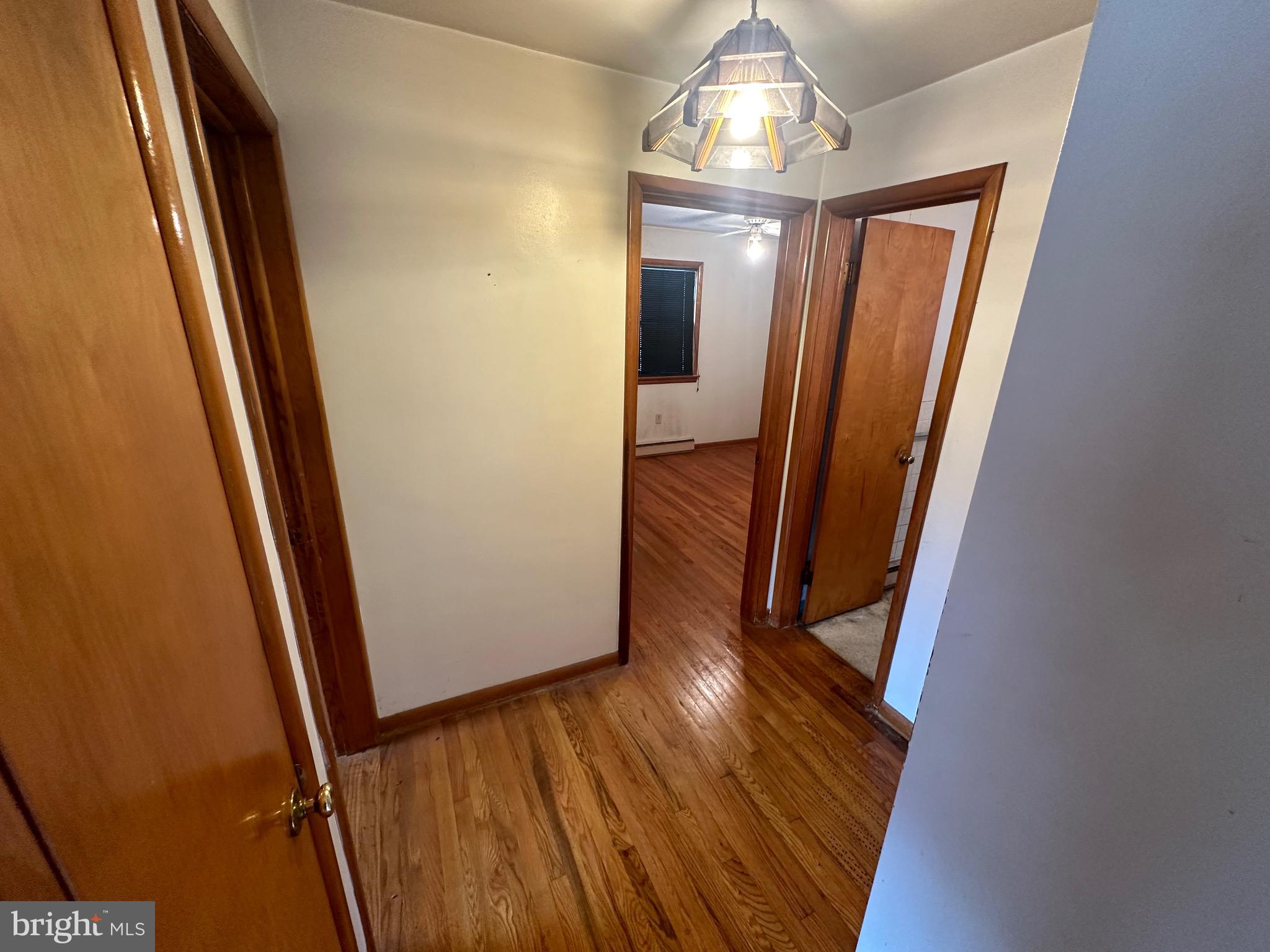 CROSSFIELD ADDITION - Residential