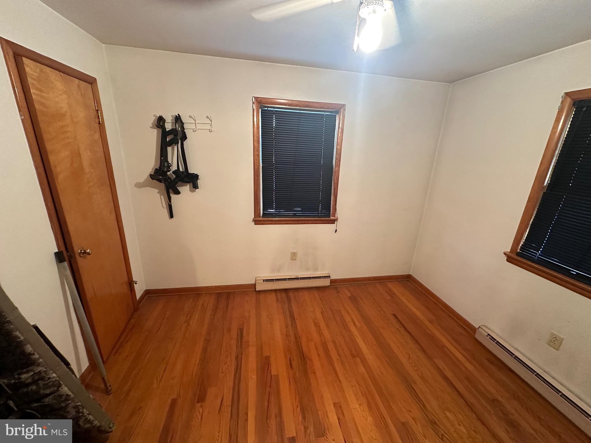 CROSSFIELD ADDITION - Residential