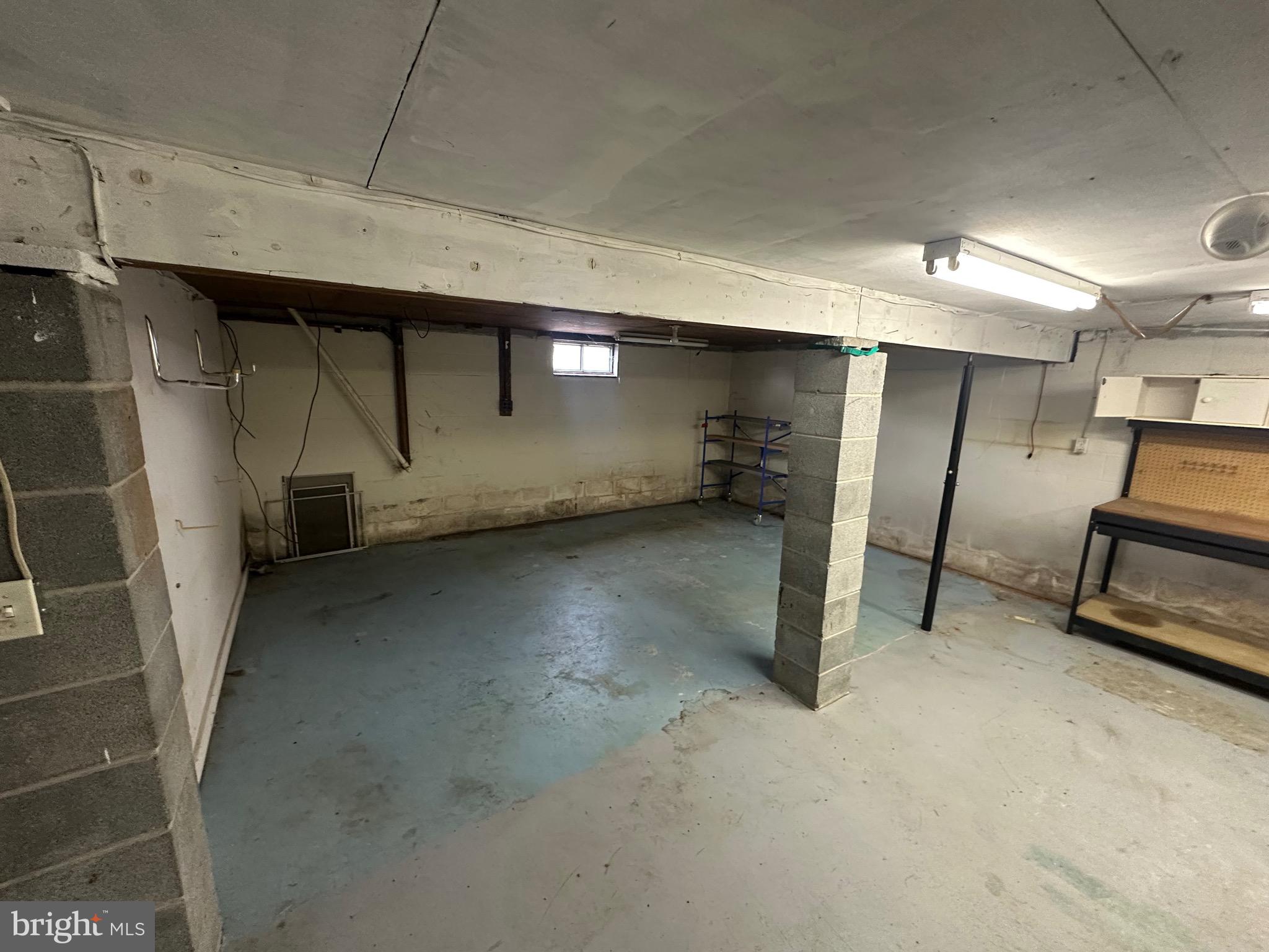 CROSSFIELD ADDITION - Residential