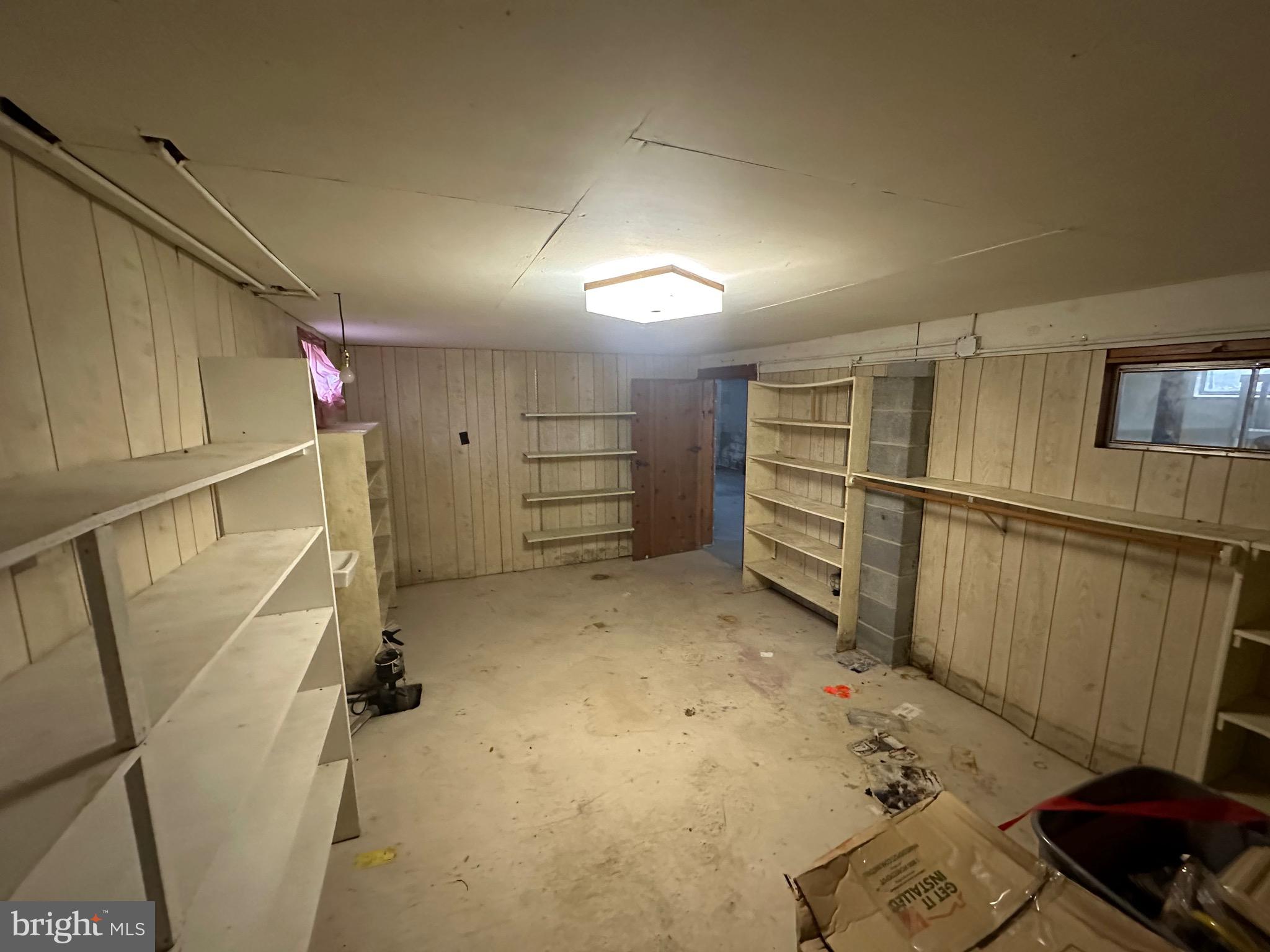 CROSSFIELD ADDITION - Residential