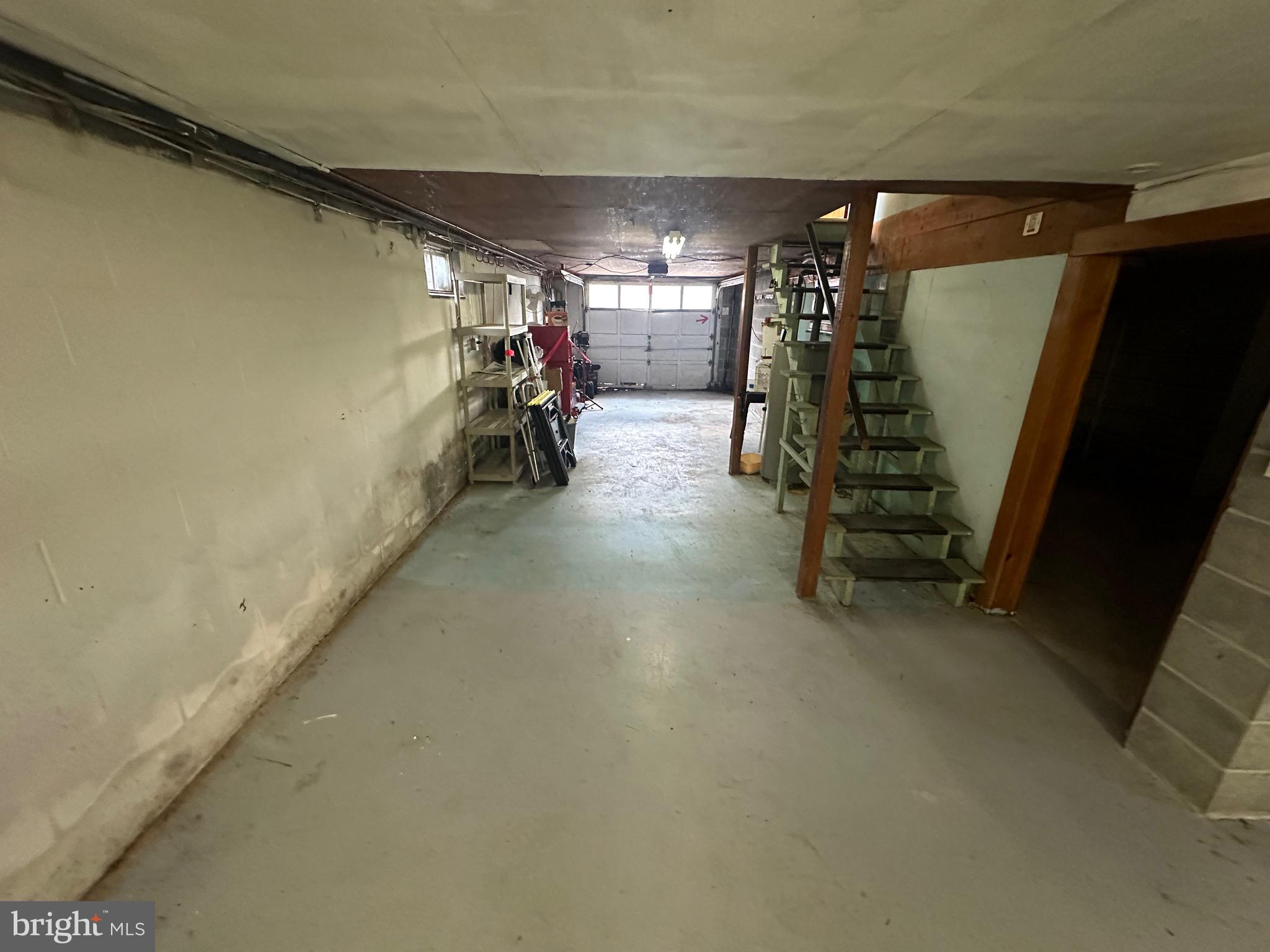 CROSSFIELD ADDITION - Residential