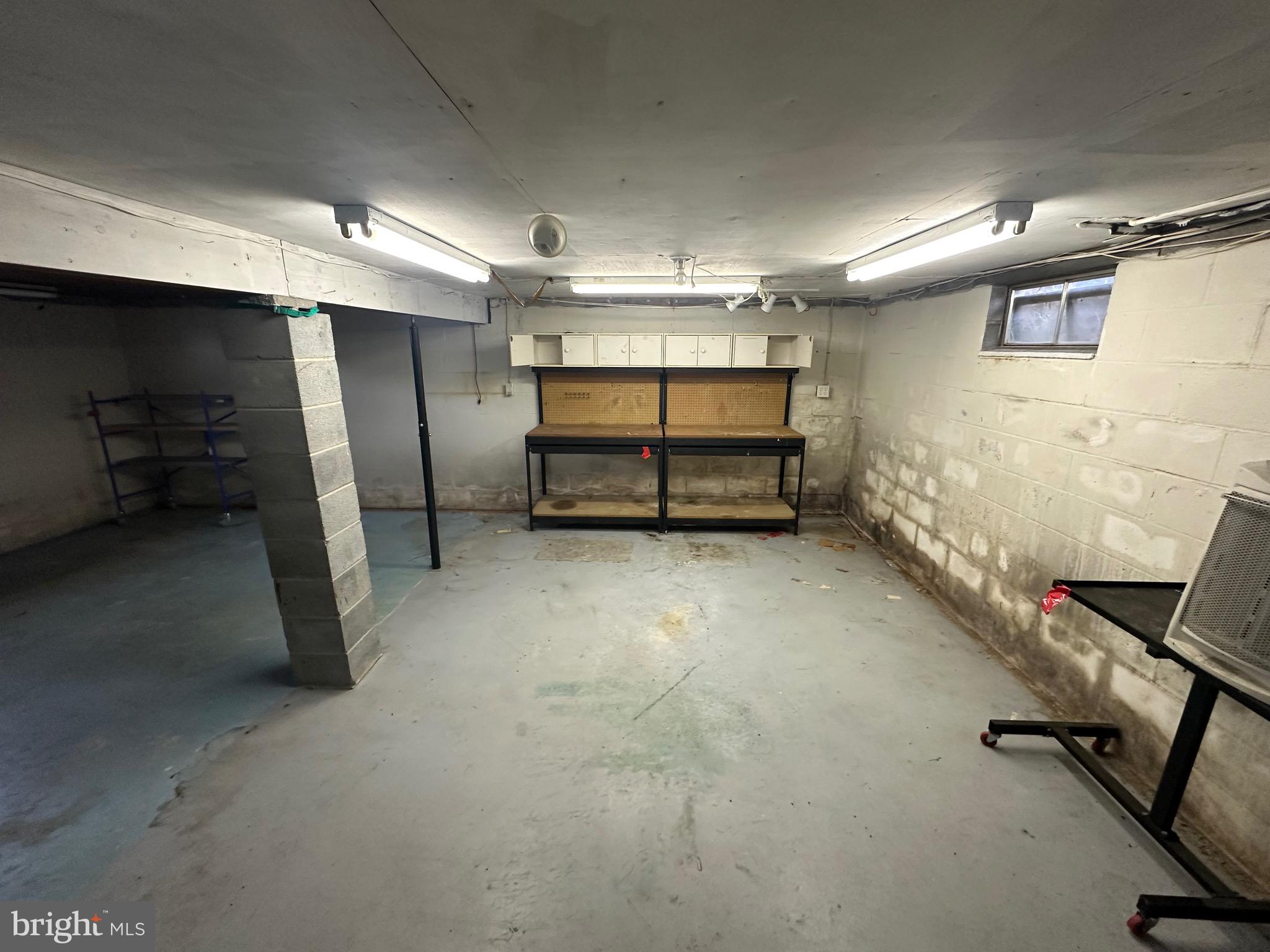 CROSSFIELD ADDITION - Residential