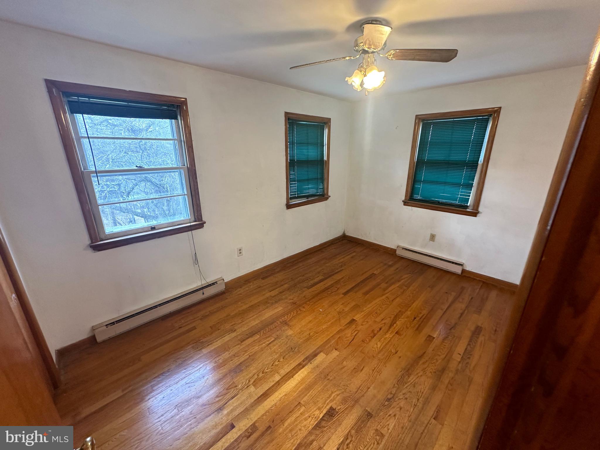 CROSSFIELD ADDITION - Residential