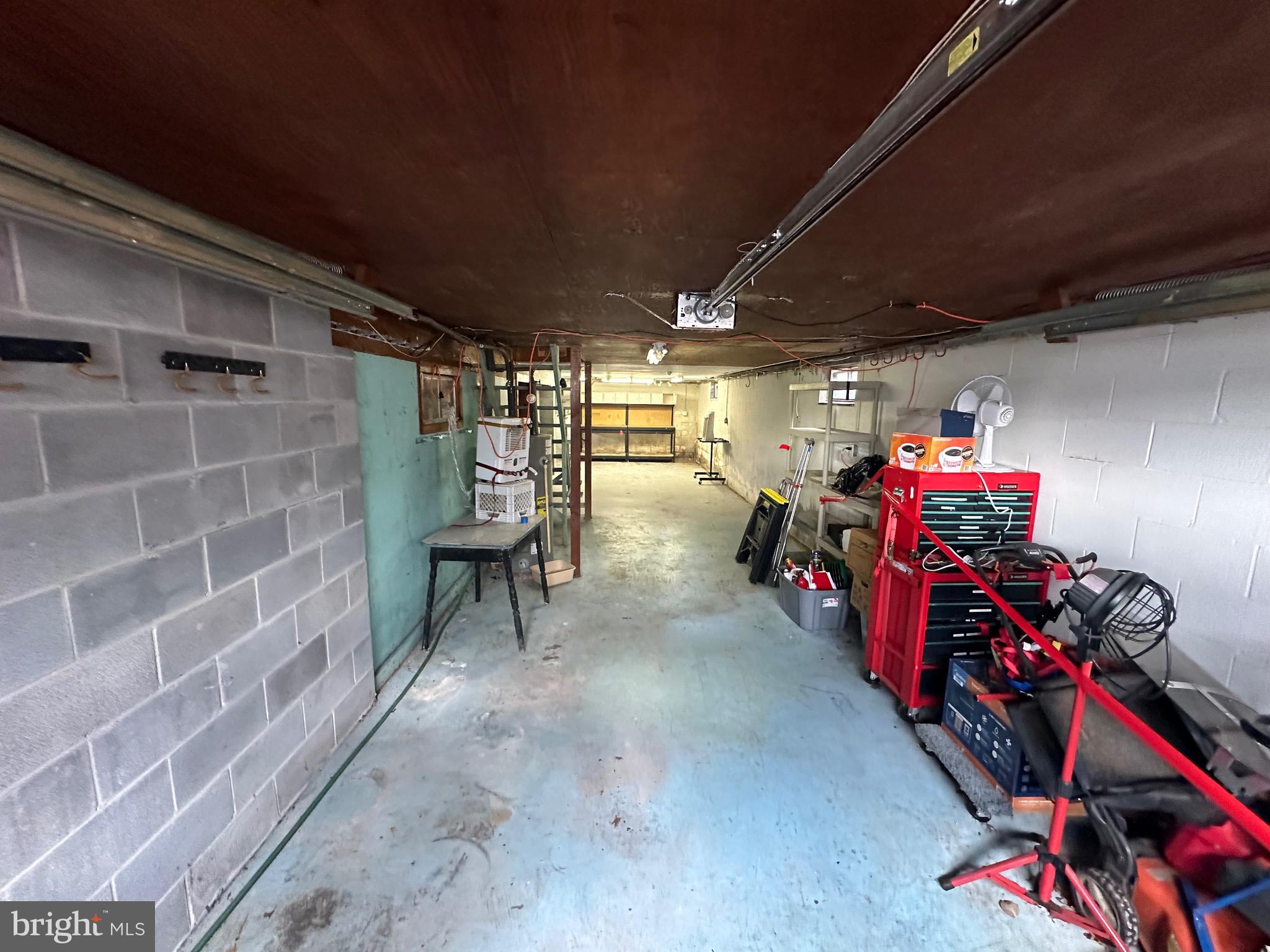 CROSSFIELD ADDITION - Residential