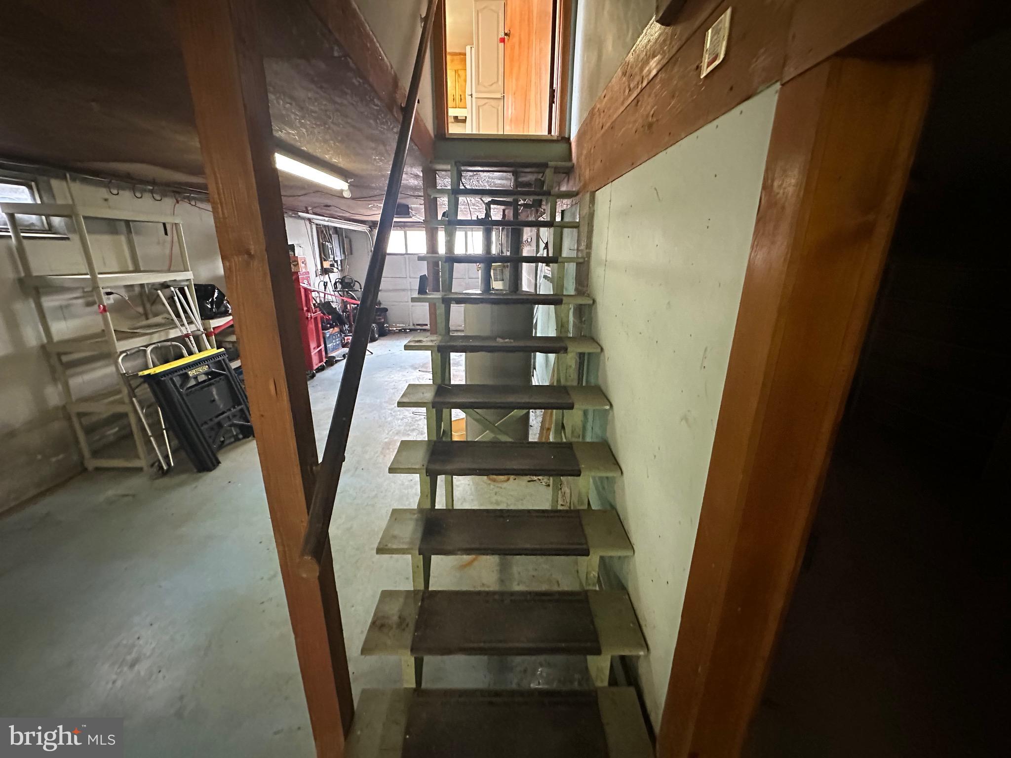 CROSSFIELD ADDITION - Residential