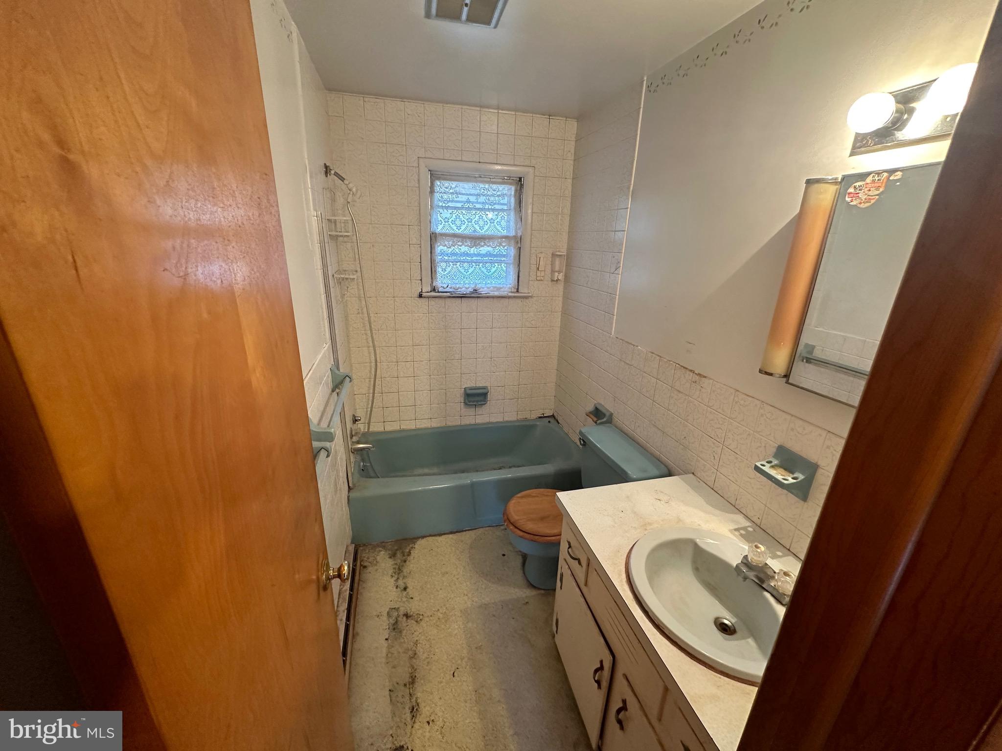 CROSSFIELD ADDITION - Residential