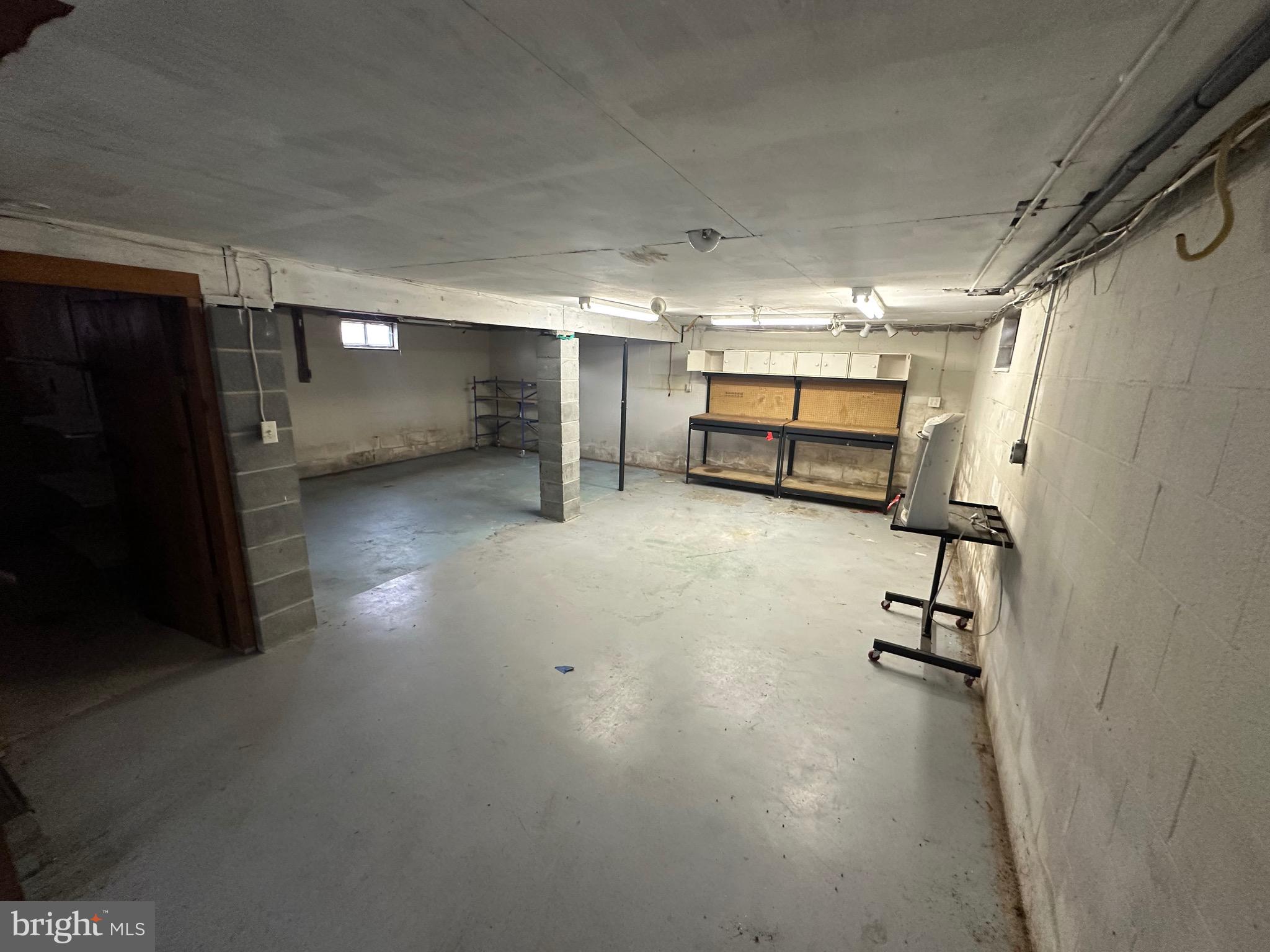 CROSSFIELD ADDITION - Residential