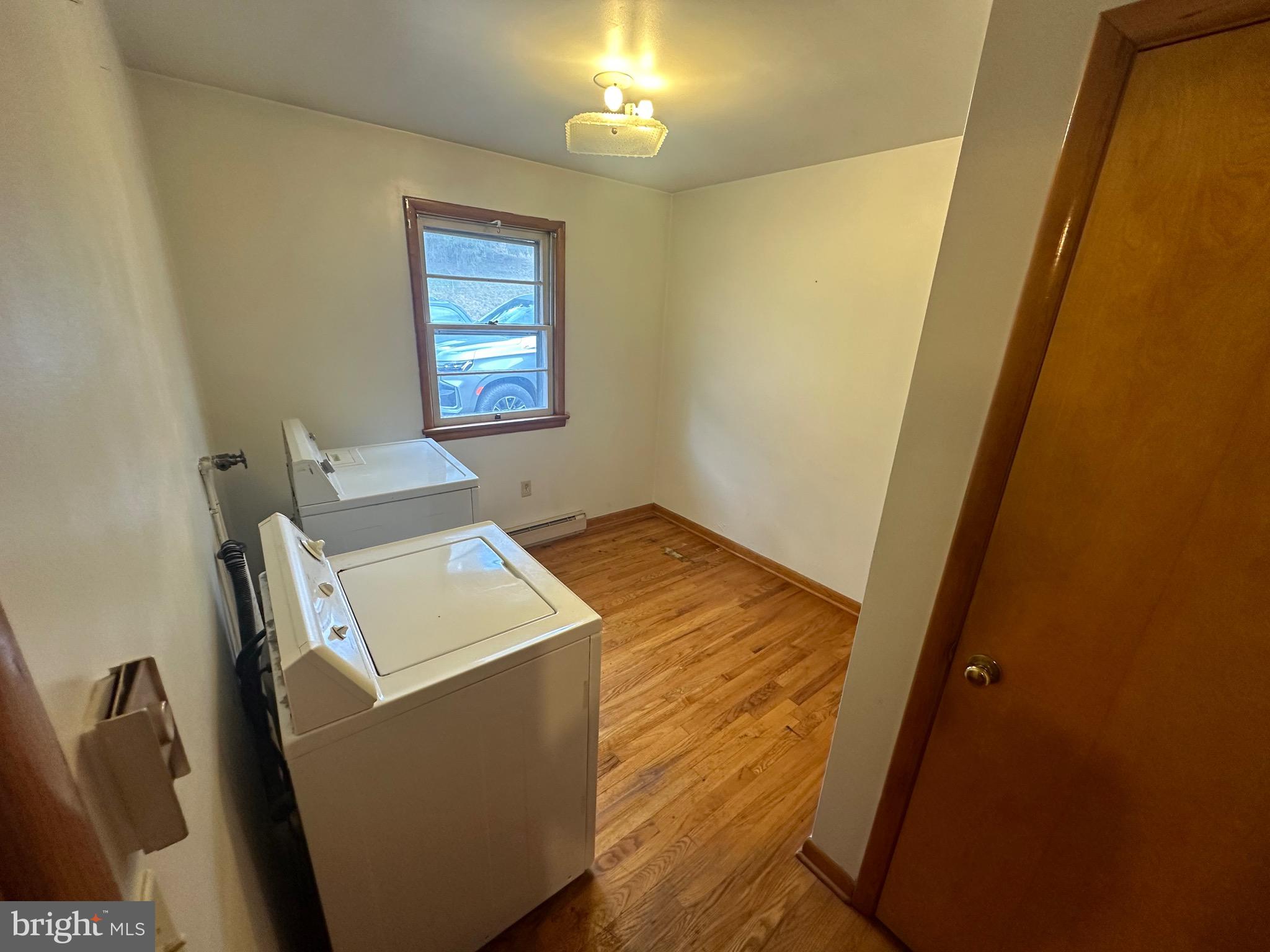 CROSSFIELD ADDITION - Residential