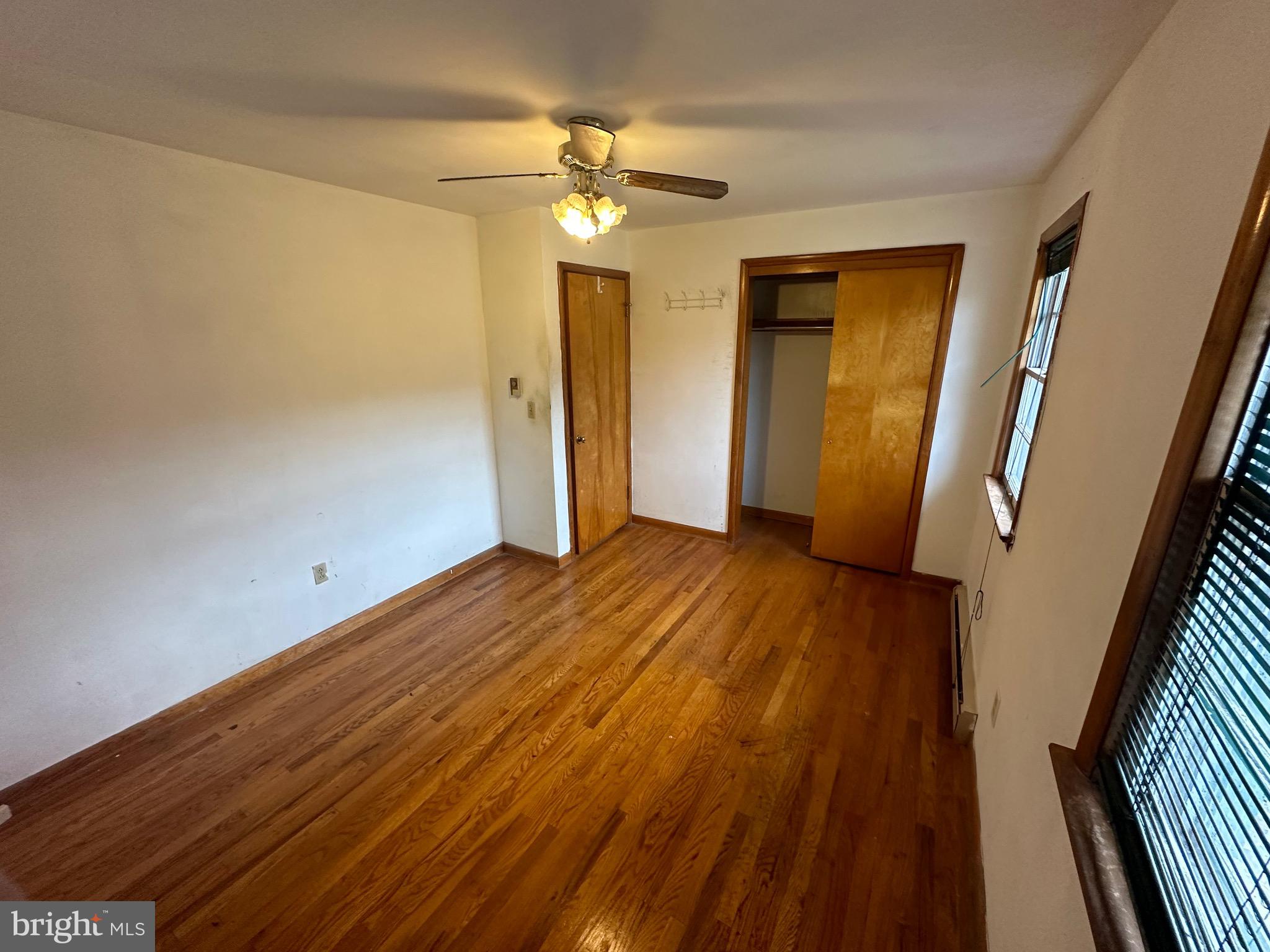 CROSSFIELD ADDITION - Residential