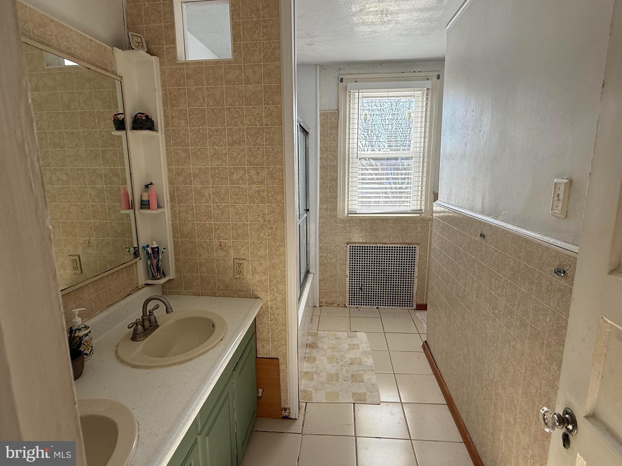 BROOKLINE - Residential