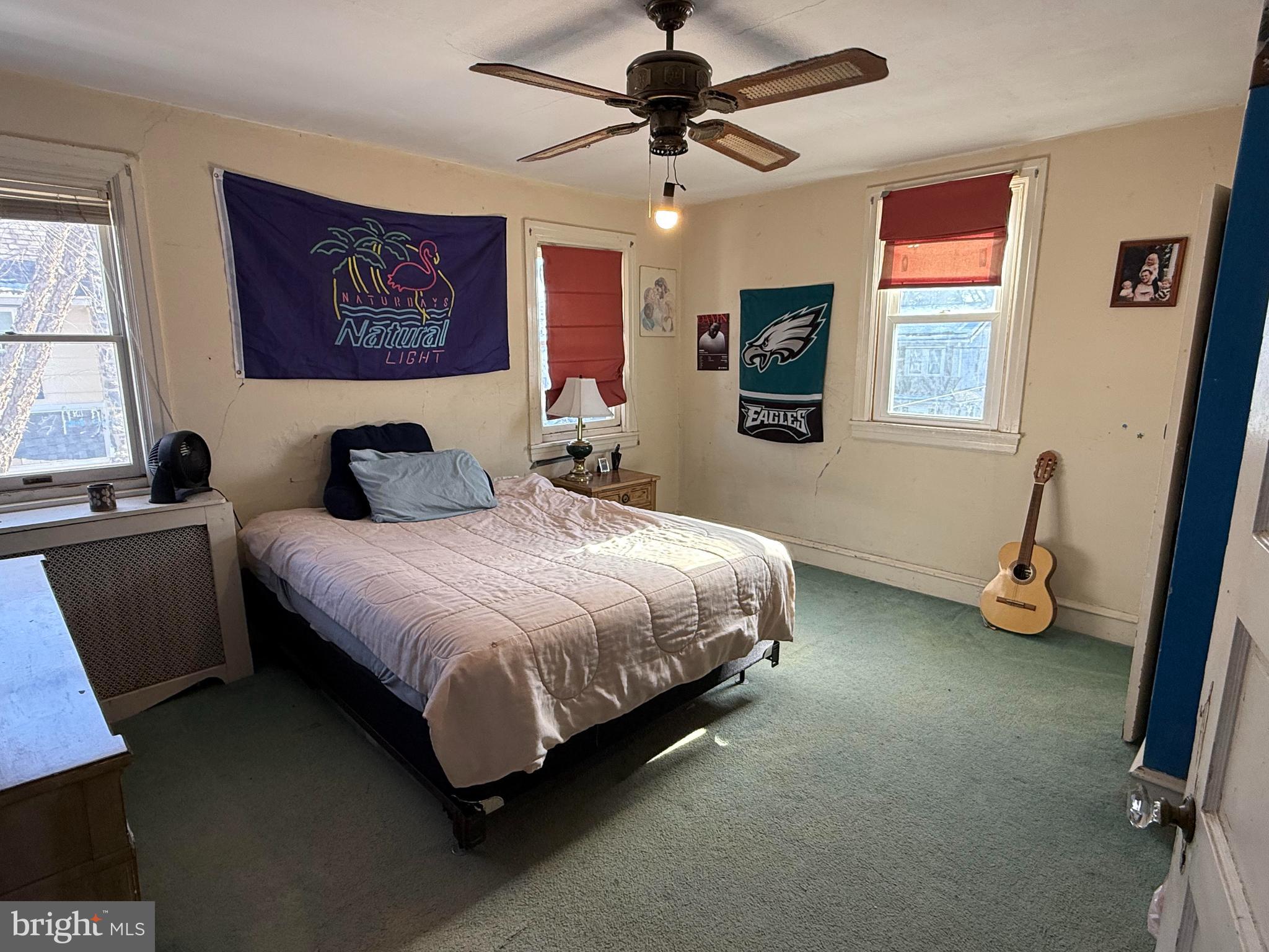 BROOKLINE - Residential