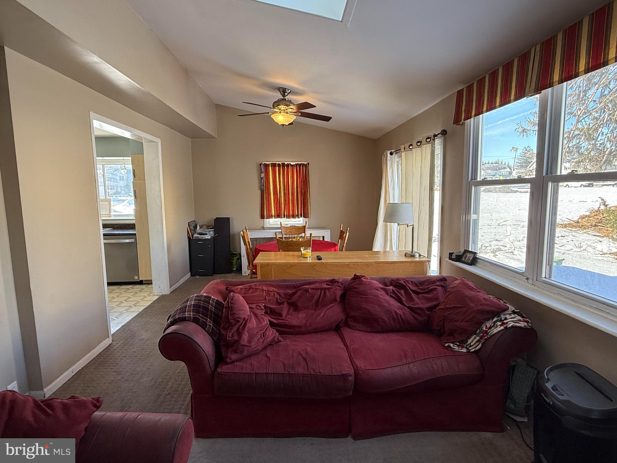 BROOKLINE - Residential