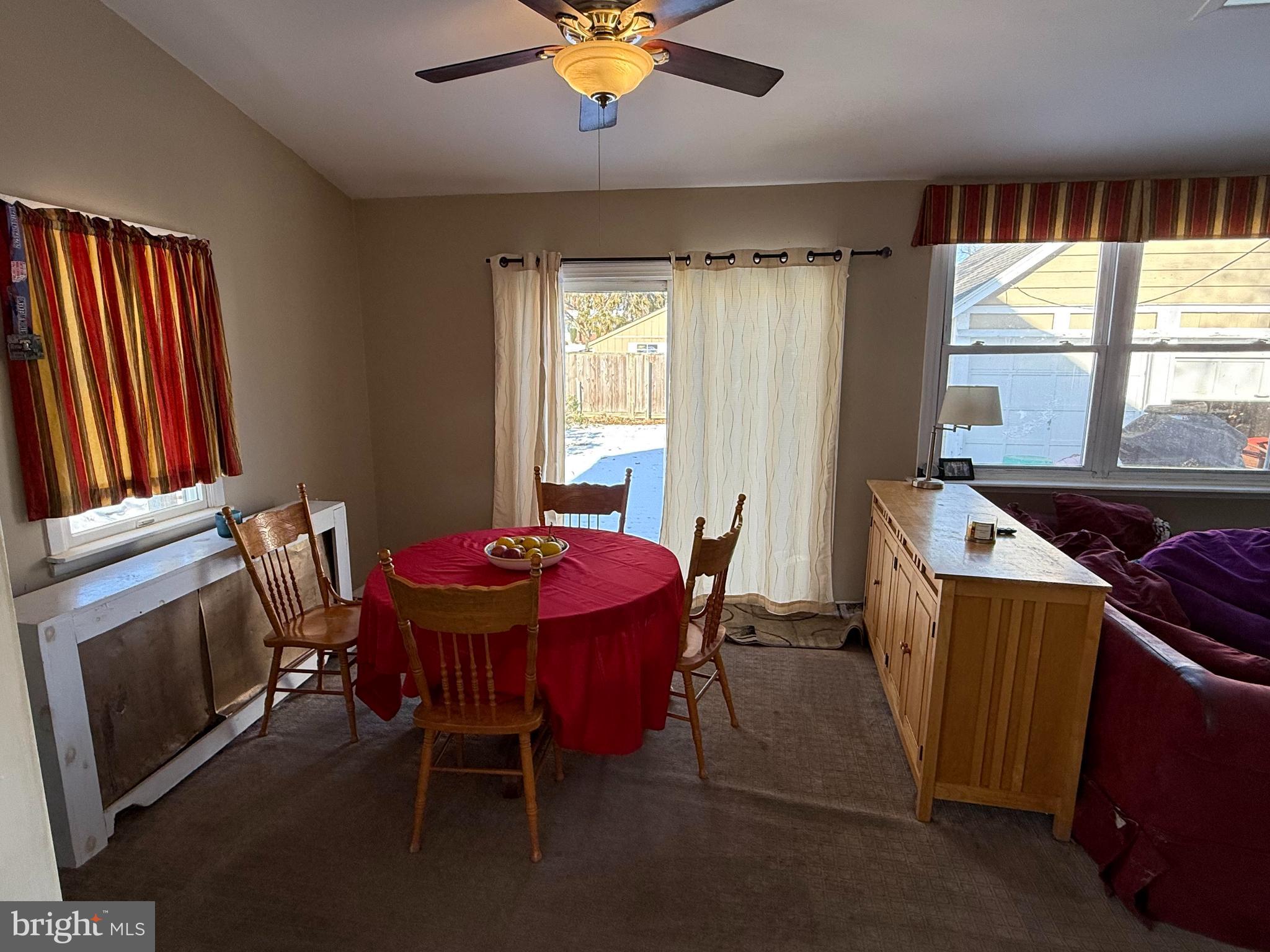 BROOKLINE - Residential