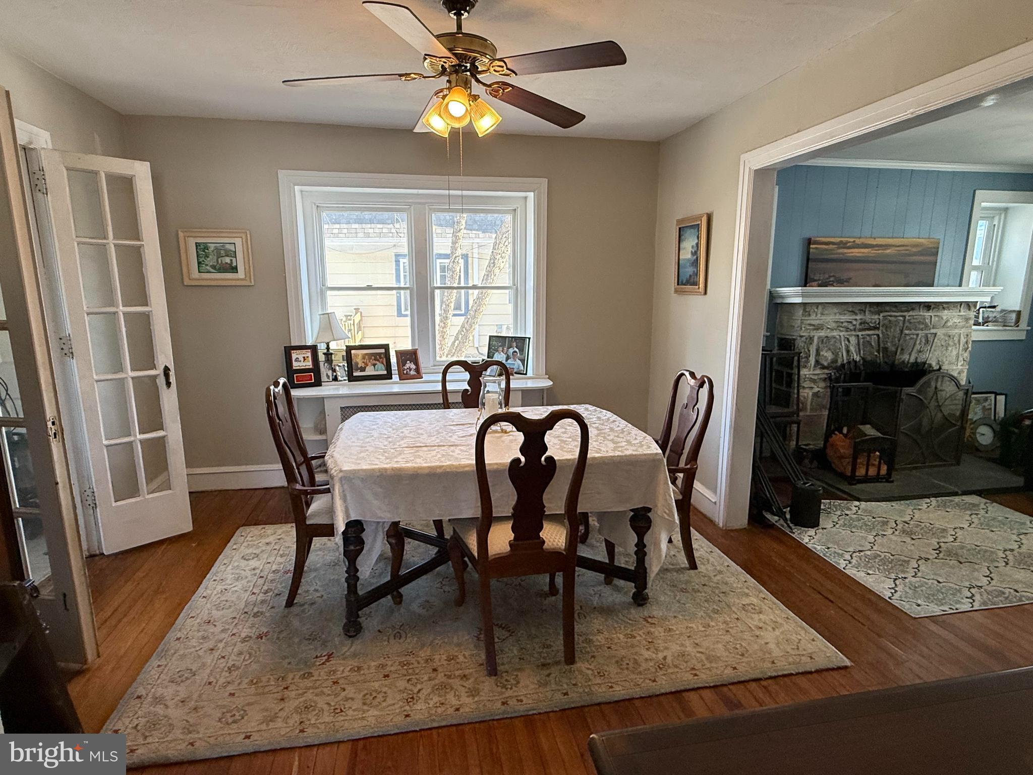 BROOKLINE - Residential