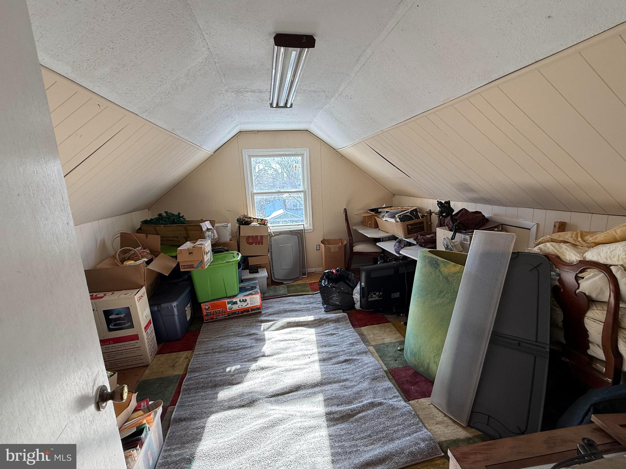 BROOKLINE - Residential