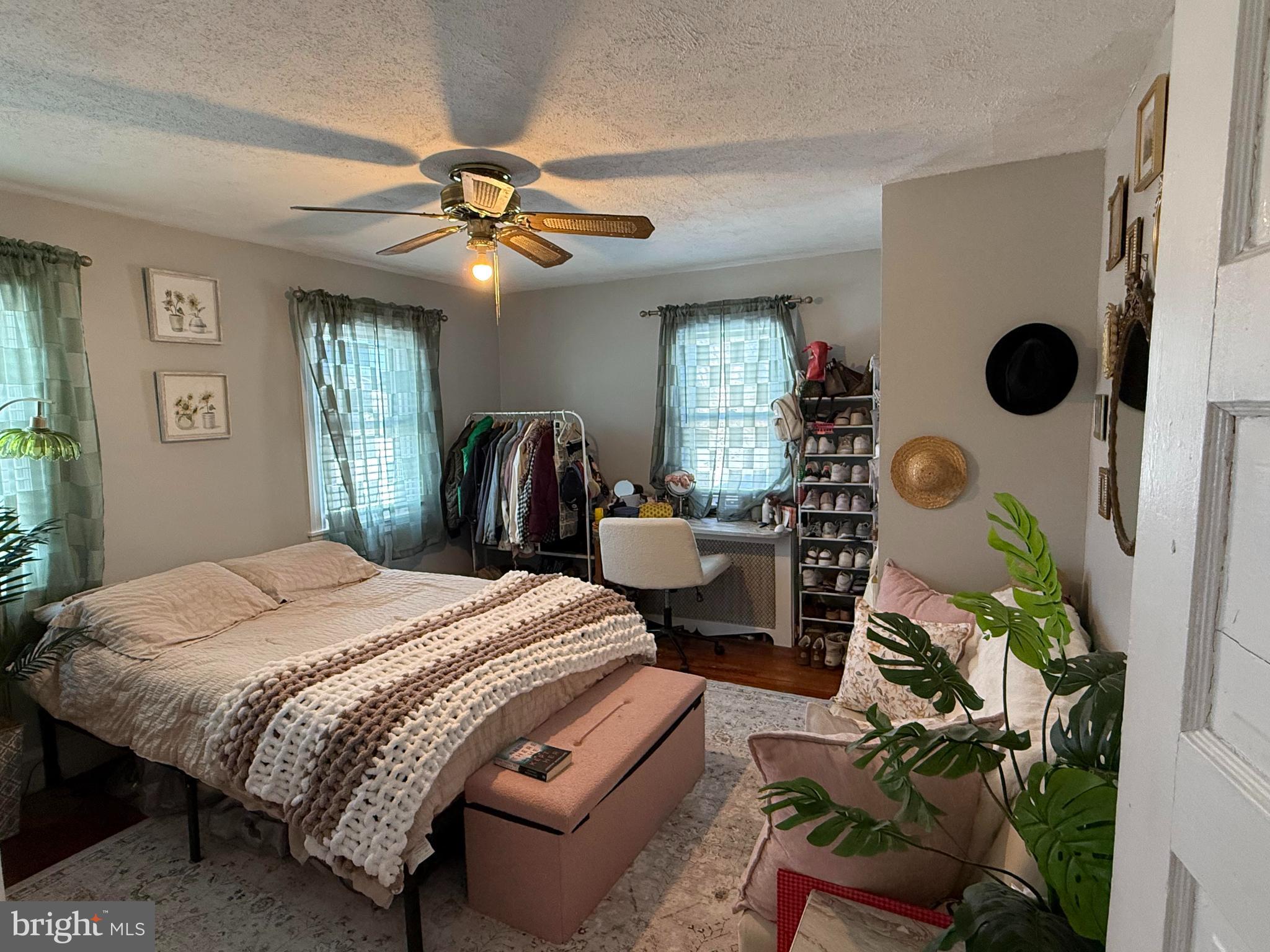 BROOKLINE - Residential