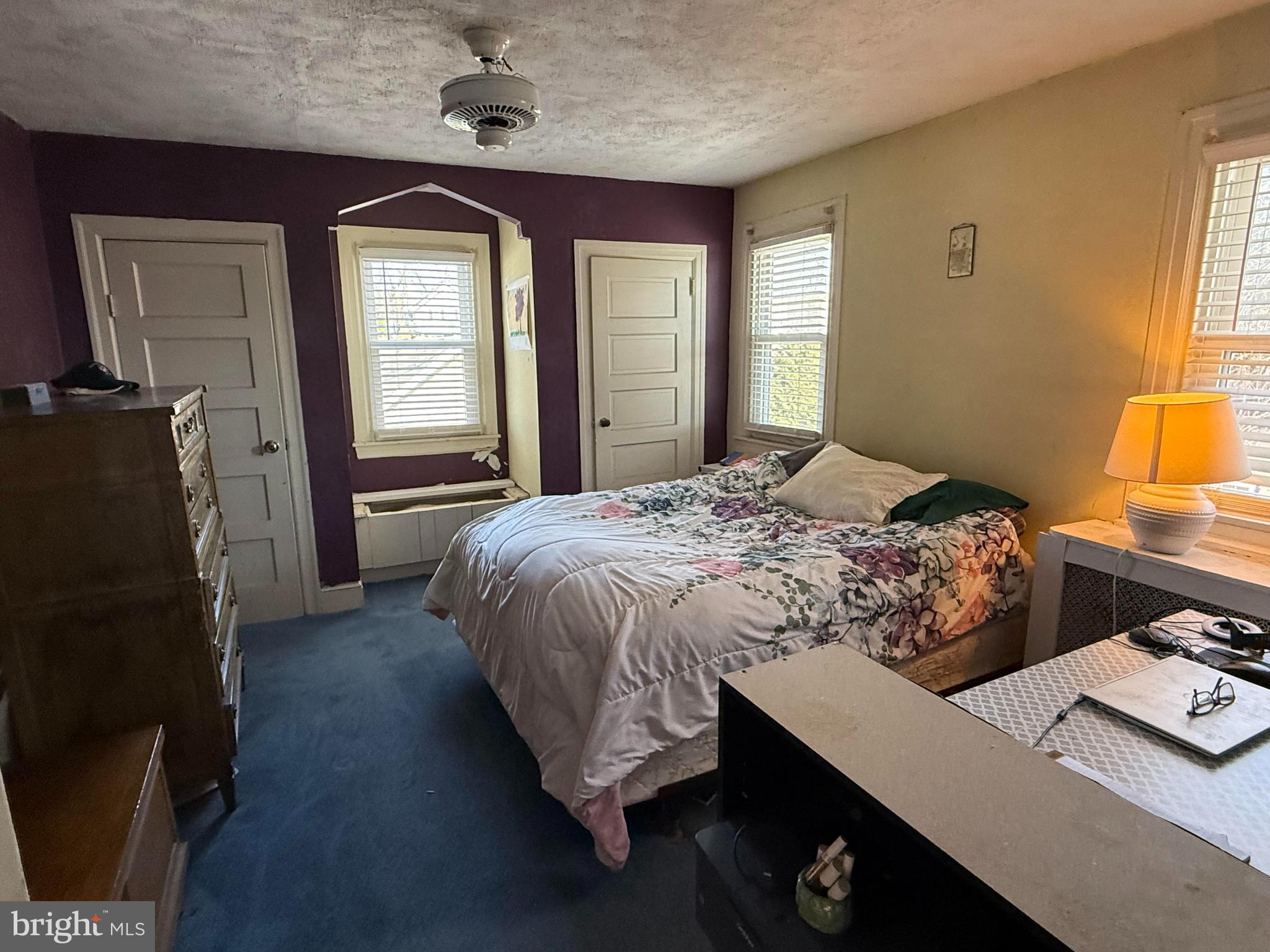 BROOKLINE - Residential