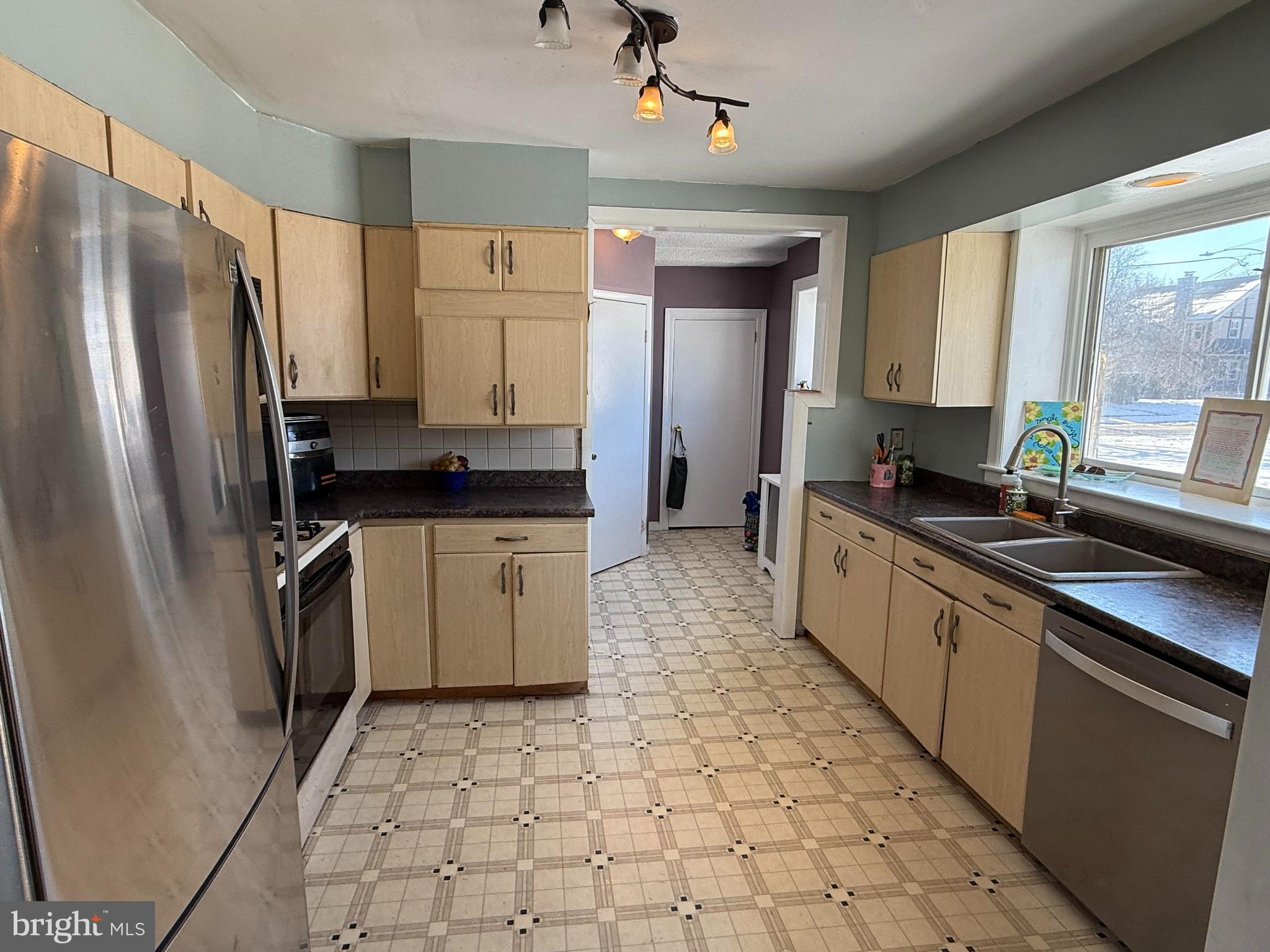 BROOKLINE - Residential