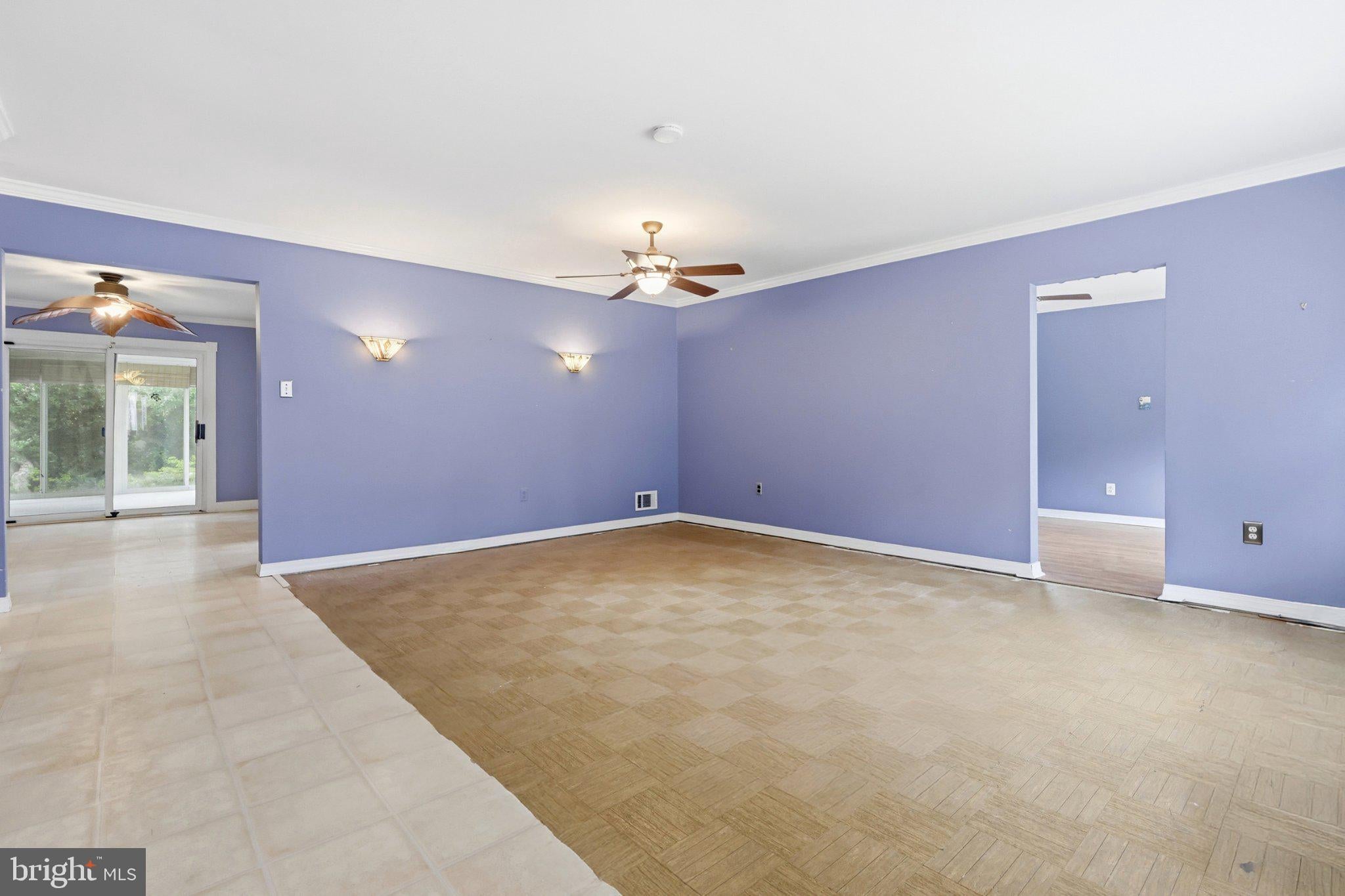 950 NOVEMBER COURT