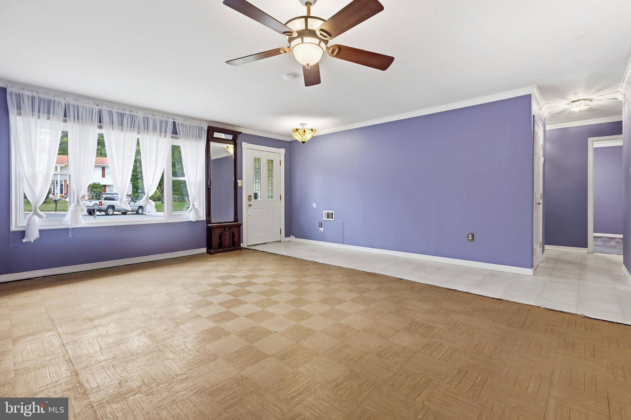 950 NOVEMBER COURT