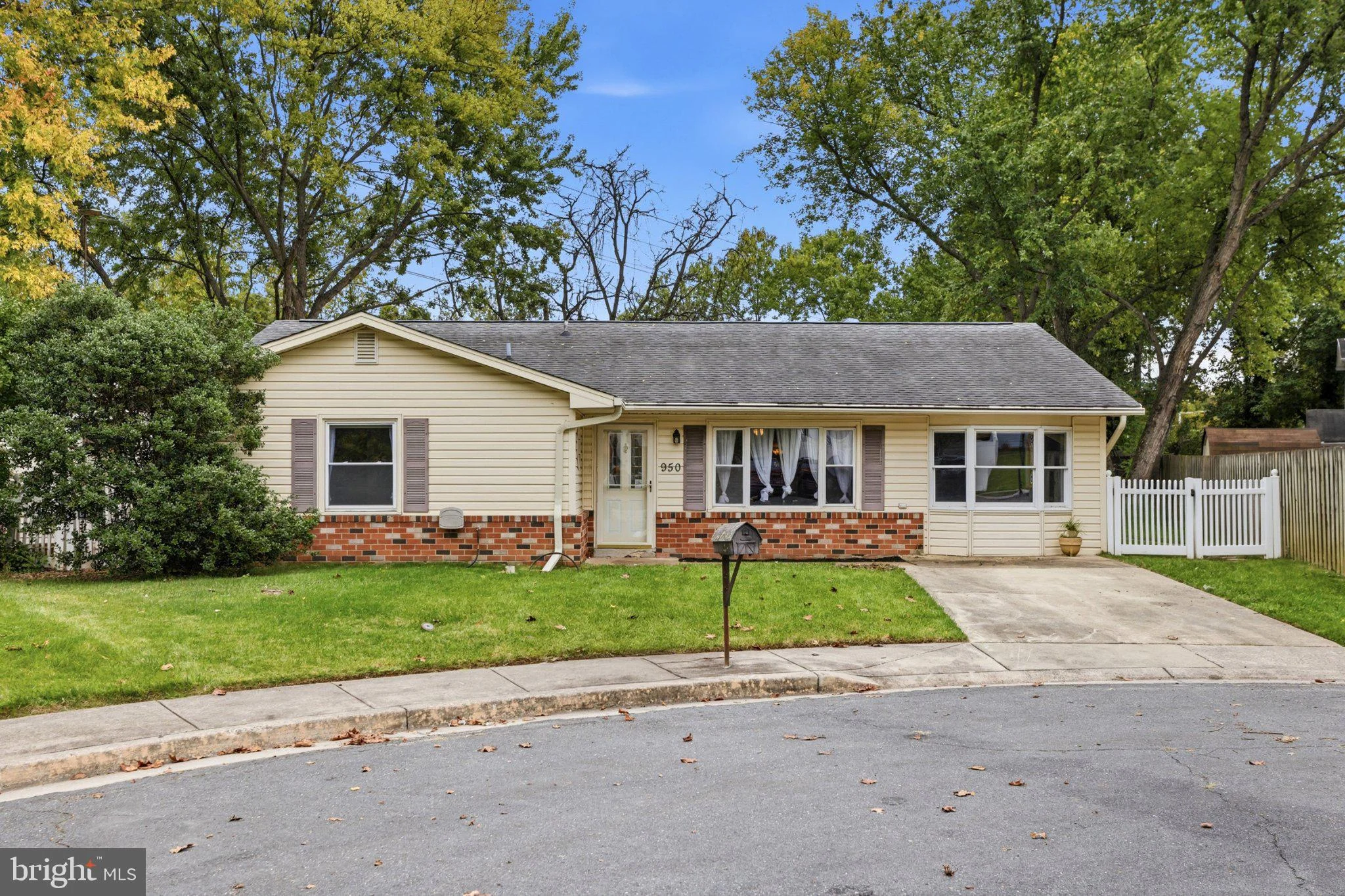 950 November Court, Gambrills, MD 21054