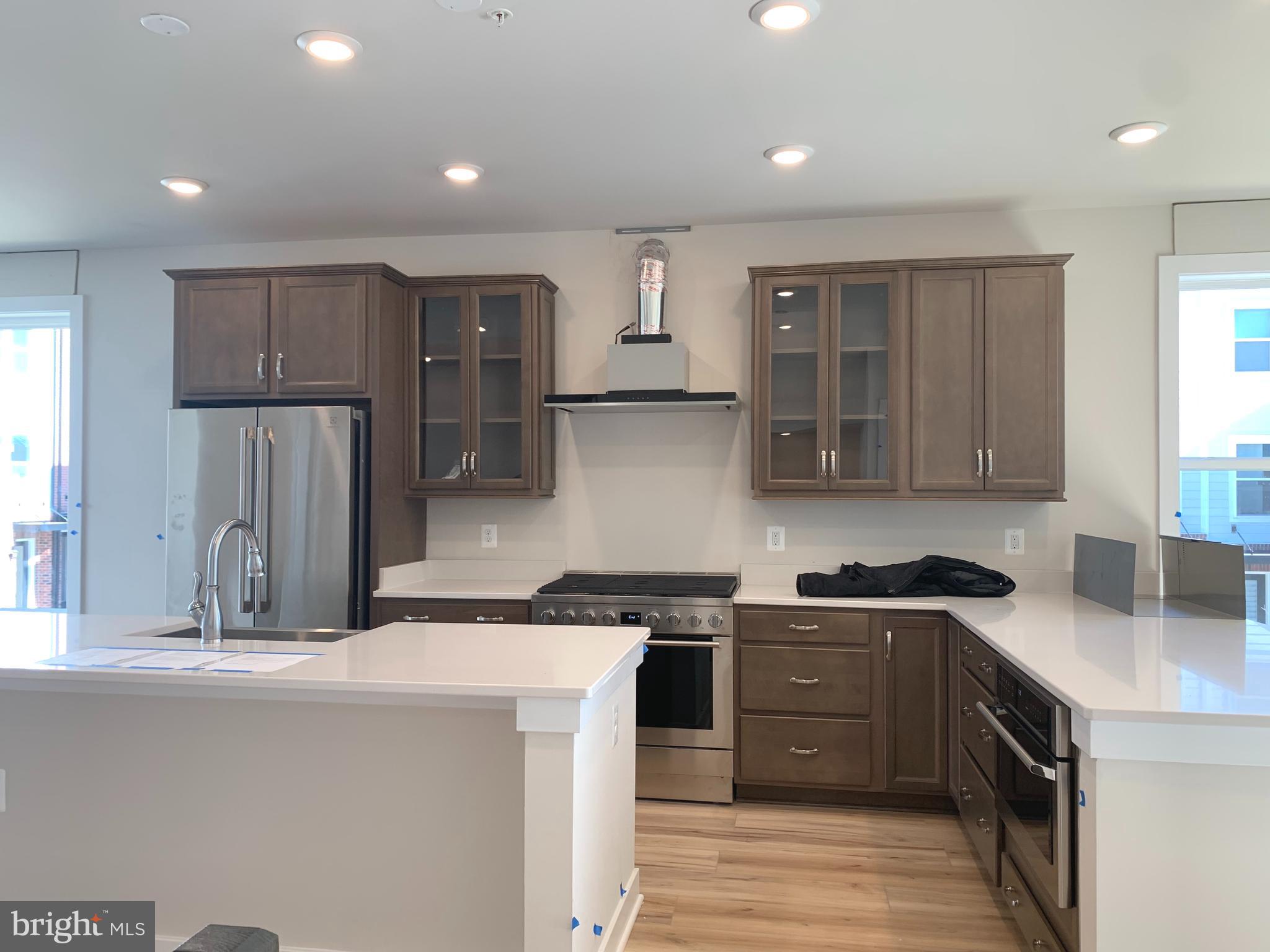 HOMESITE 55 FARR AVENUE