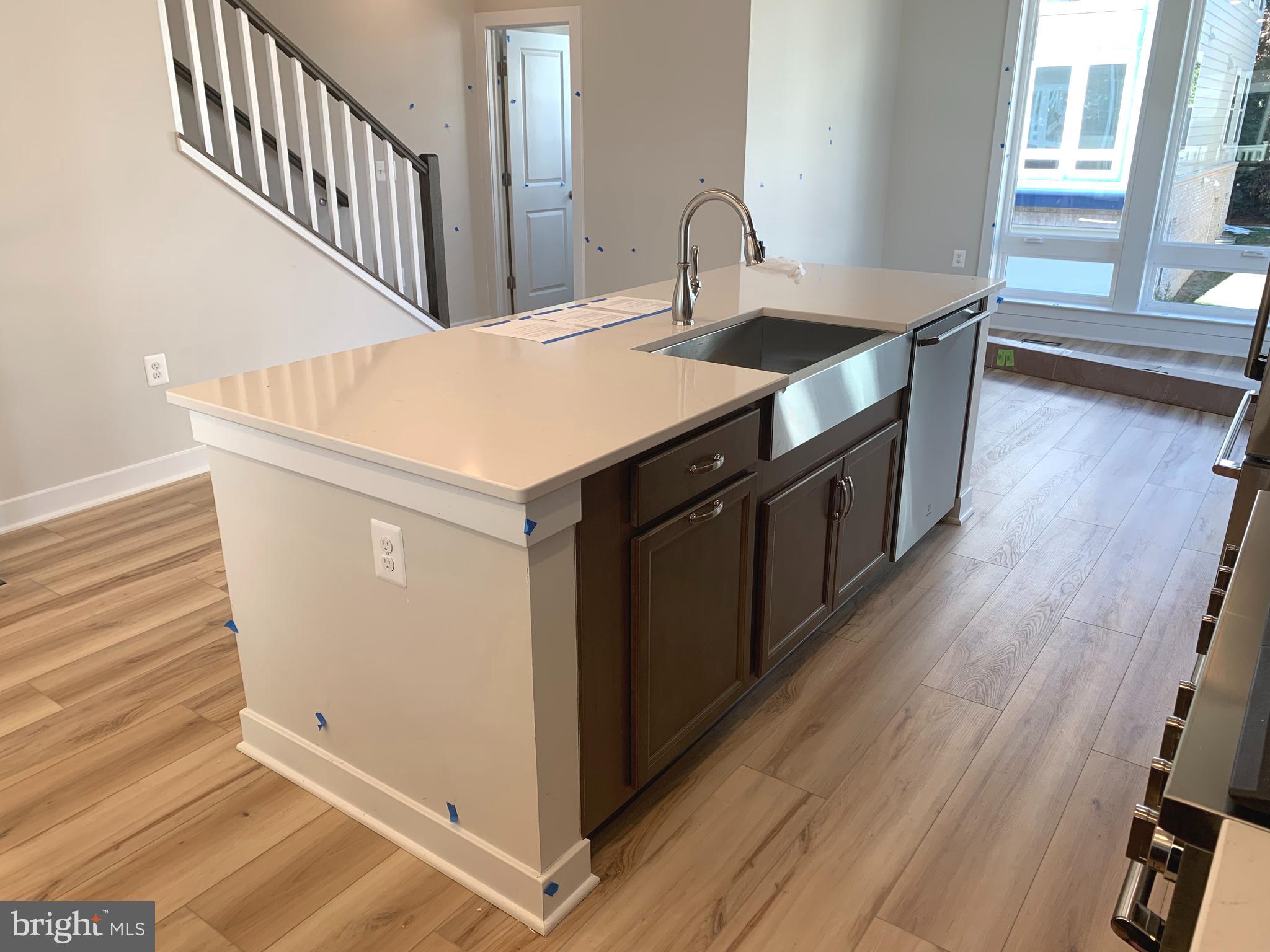 HOMESITE 55 FARR AVENUE