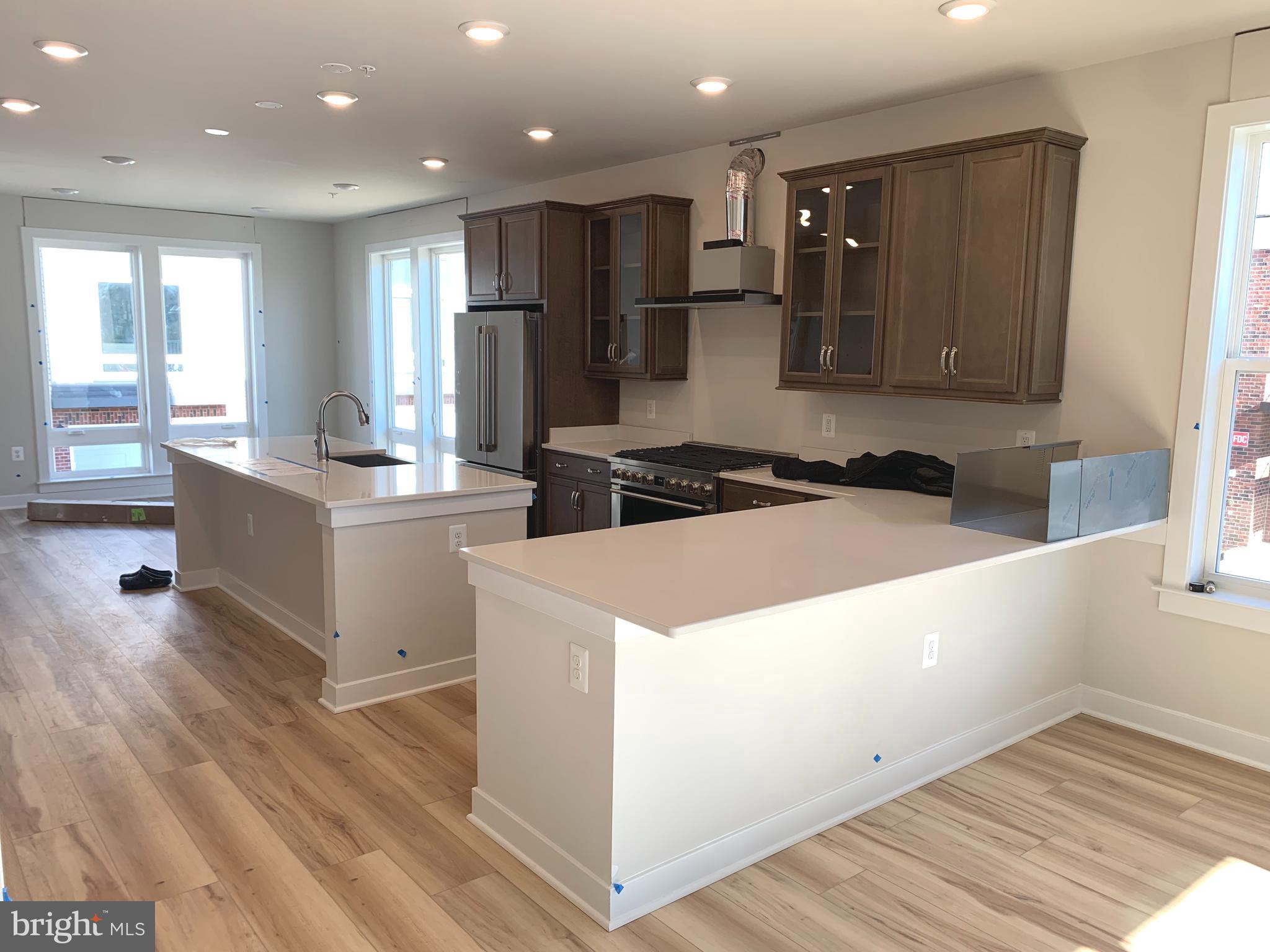 HOMESITE 55 FARR AVENUE