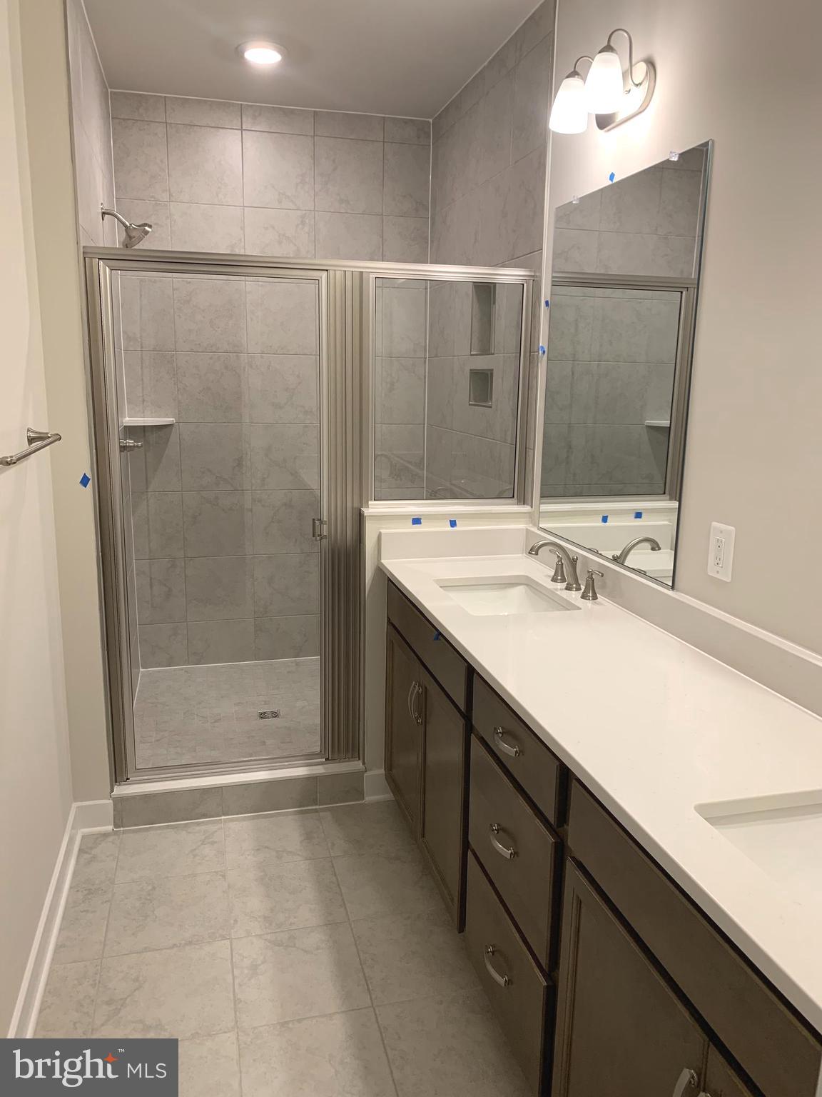 HOMESITE 55 FARR AVENUE