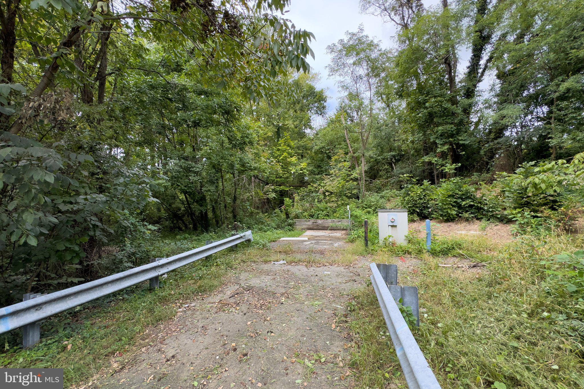 6610-6620 TELEGRAPH ROAD