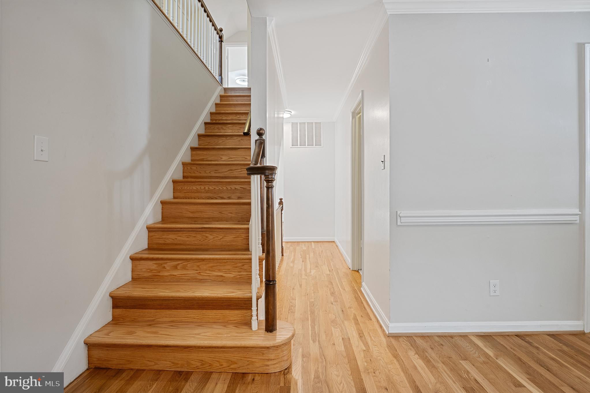 ANCIENT OAK - Residential