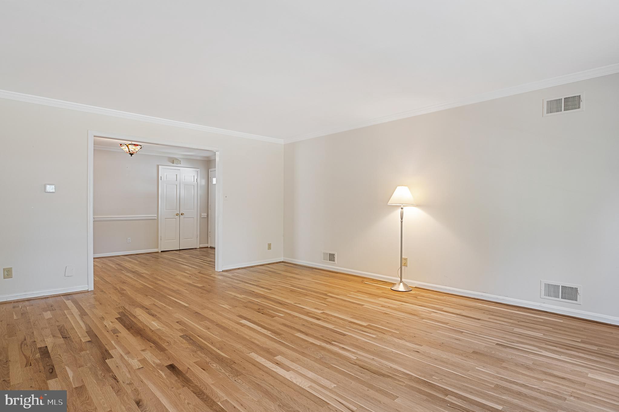 ANCIENT OAK - Residential