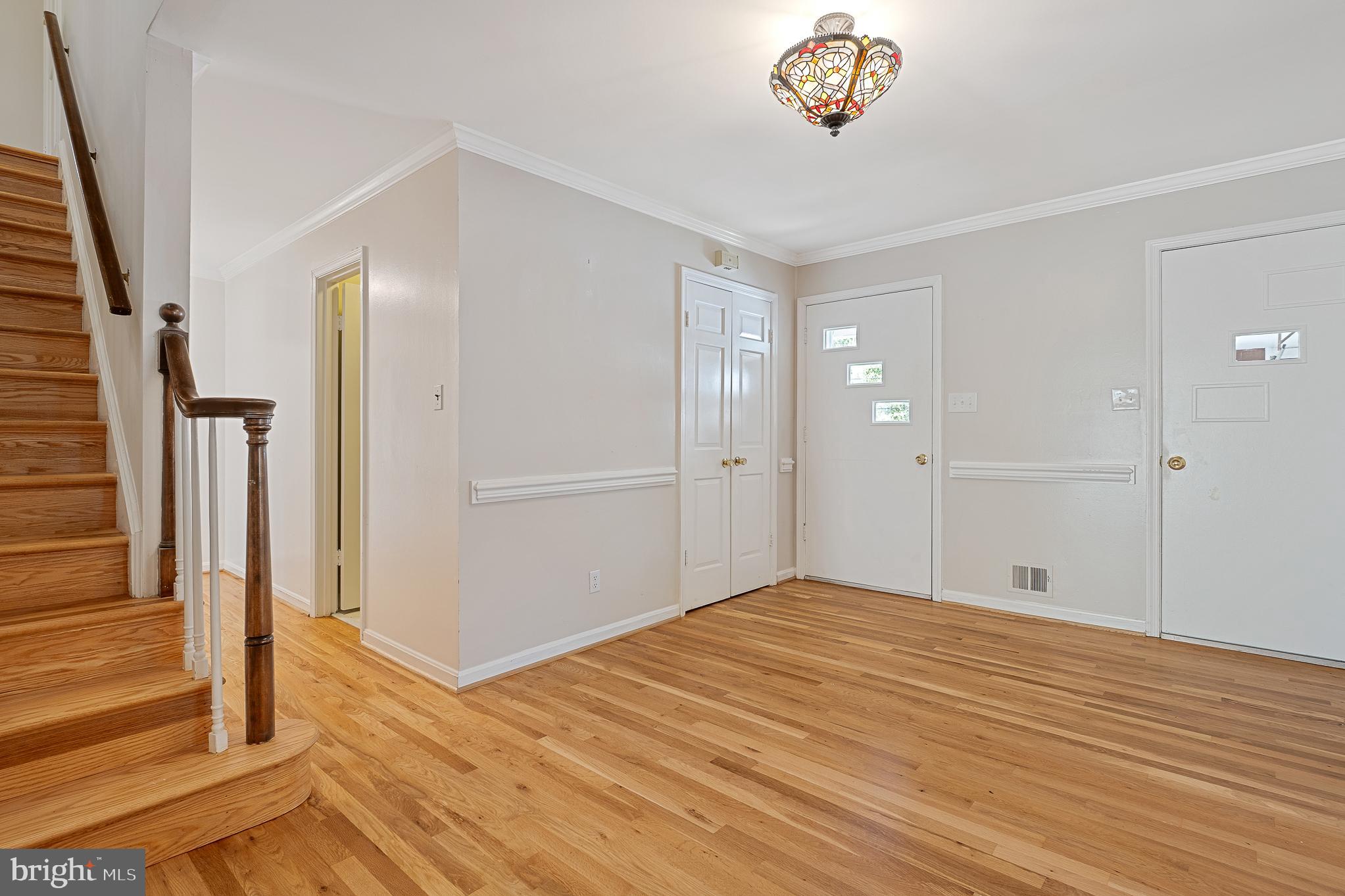 ANCIENT OAK - Residential