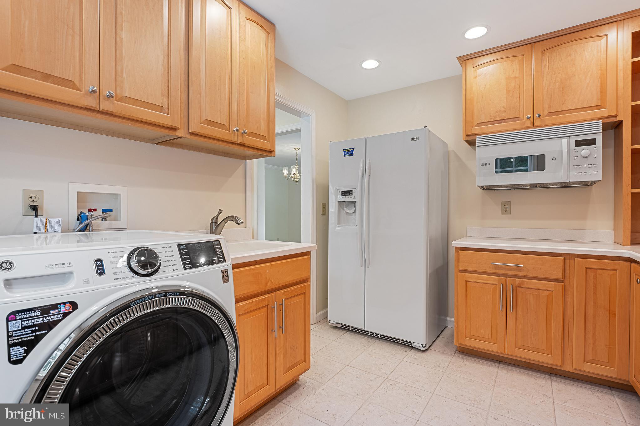 ANCIENT OAK - Residential