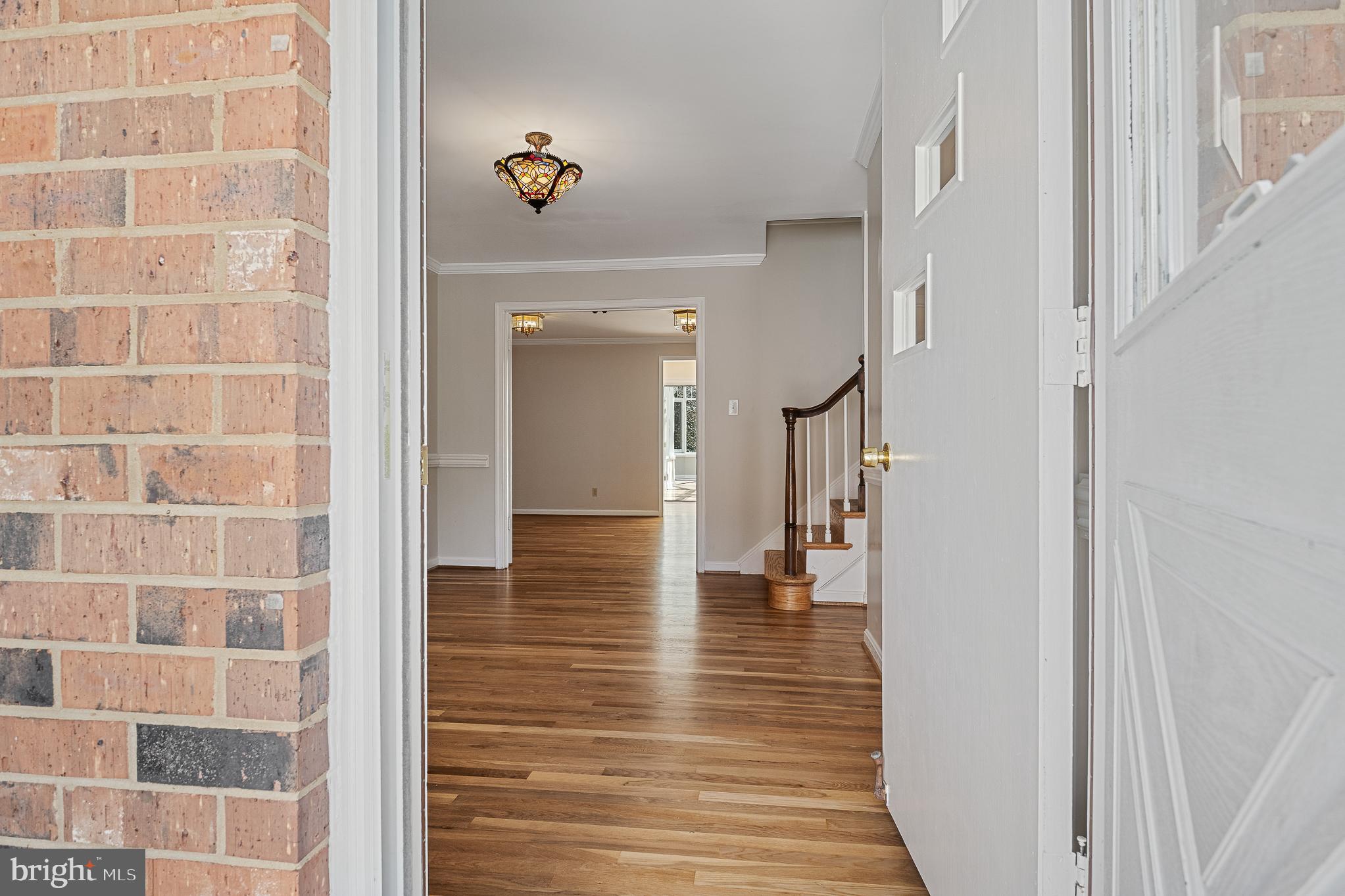 ANCIENT OAK - Residential