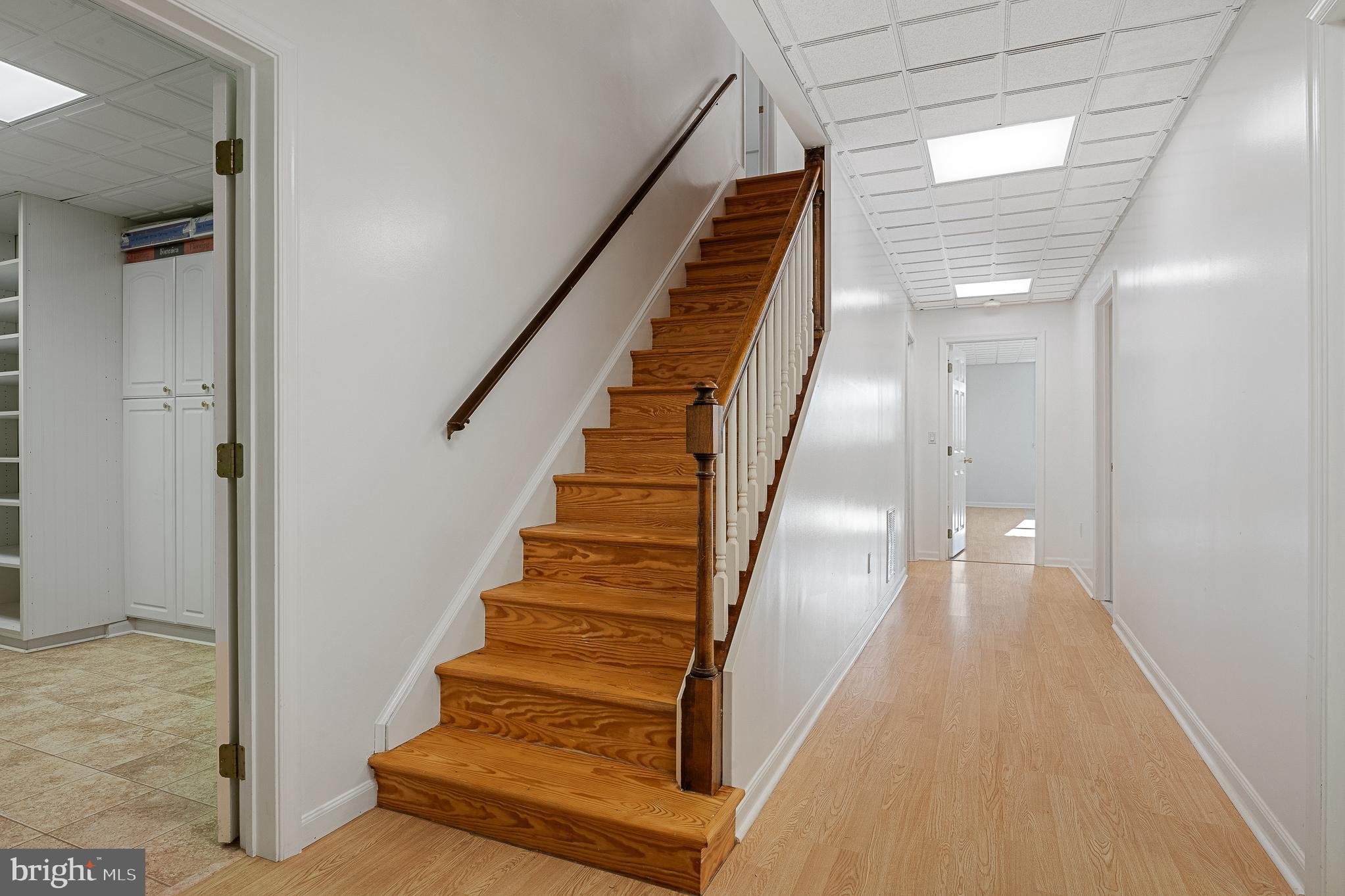 ANCIENT OAK - Residential