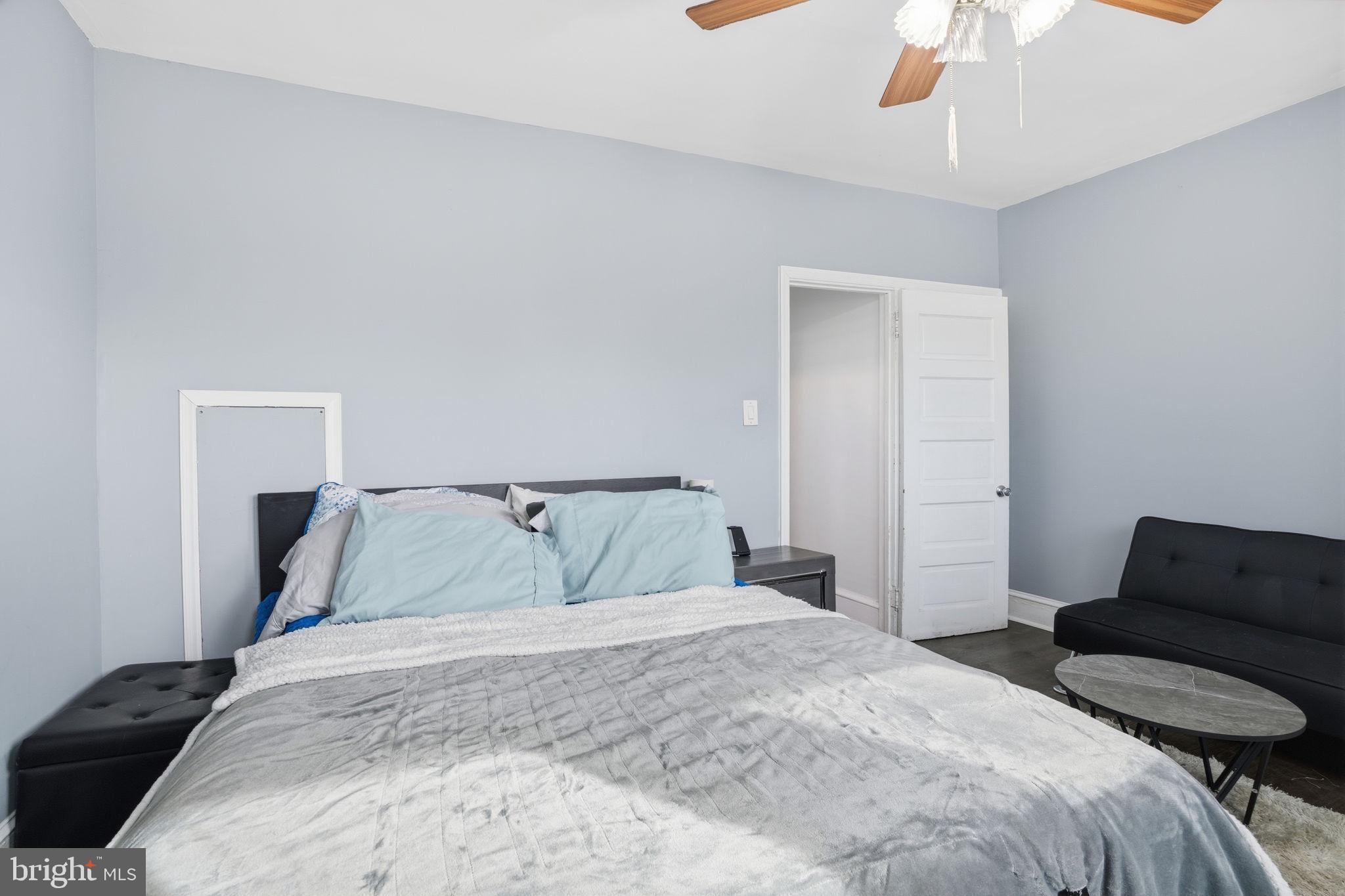 NORTHWOOD - Residential