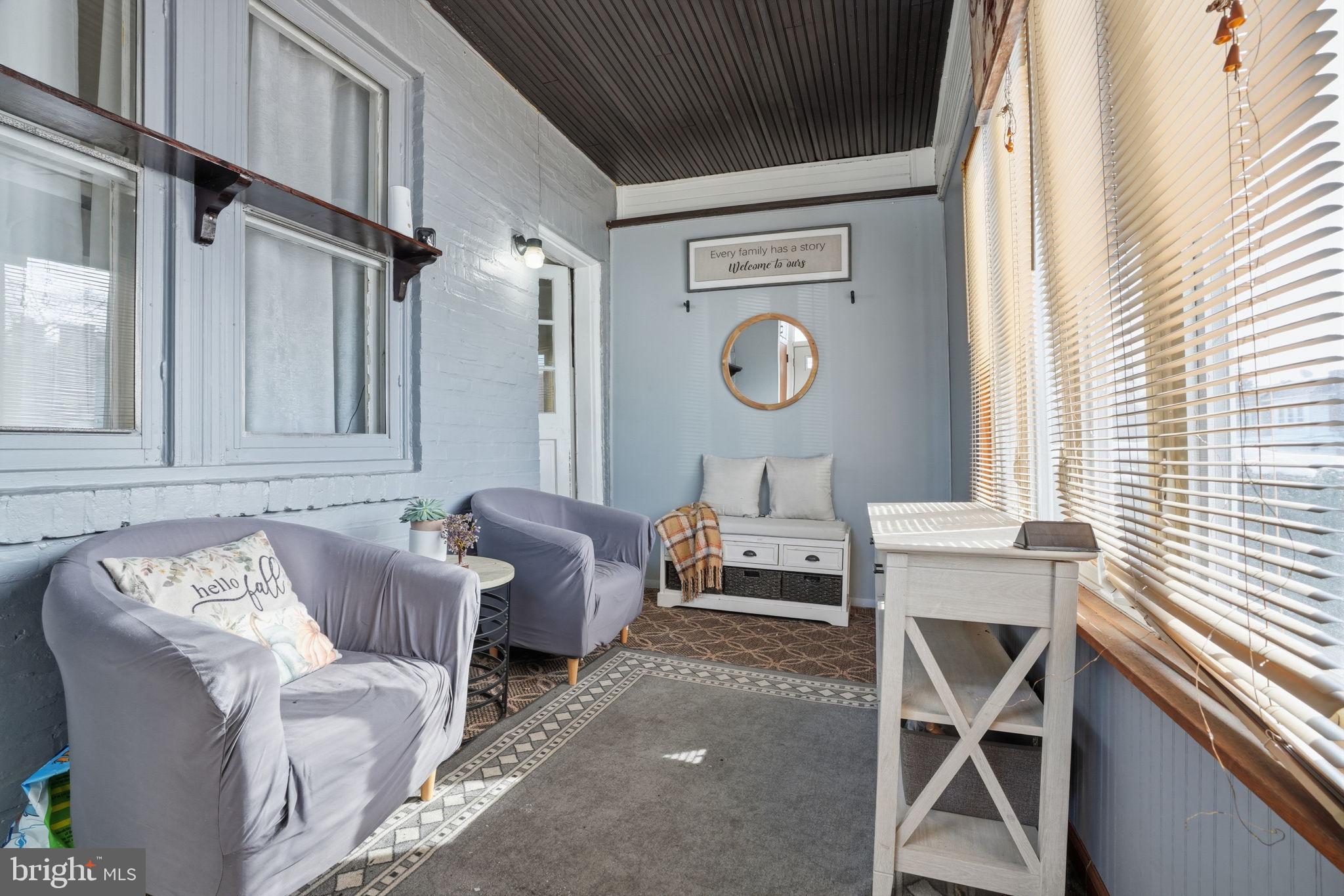 NORTHWOOD - Residential