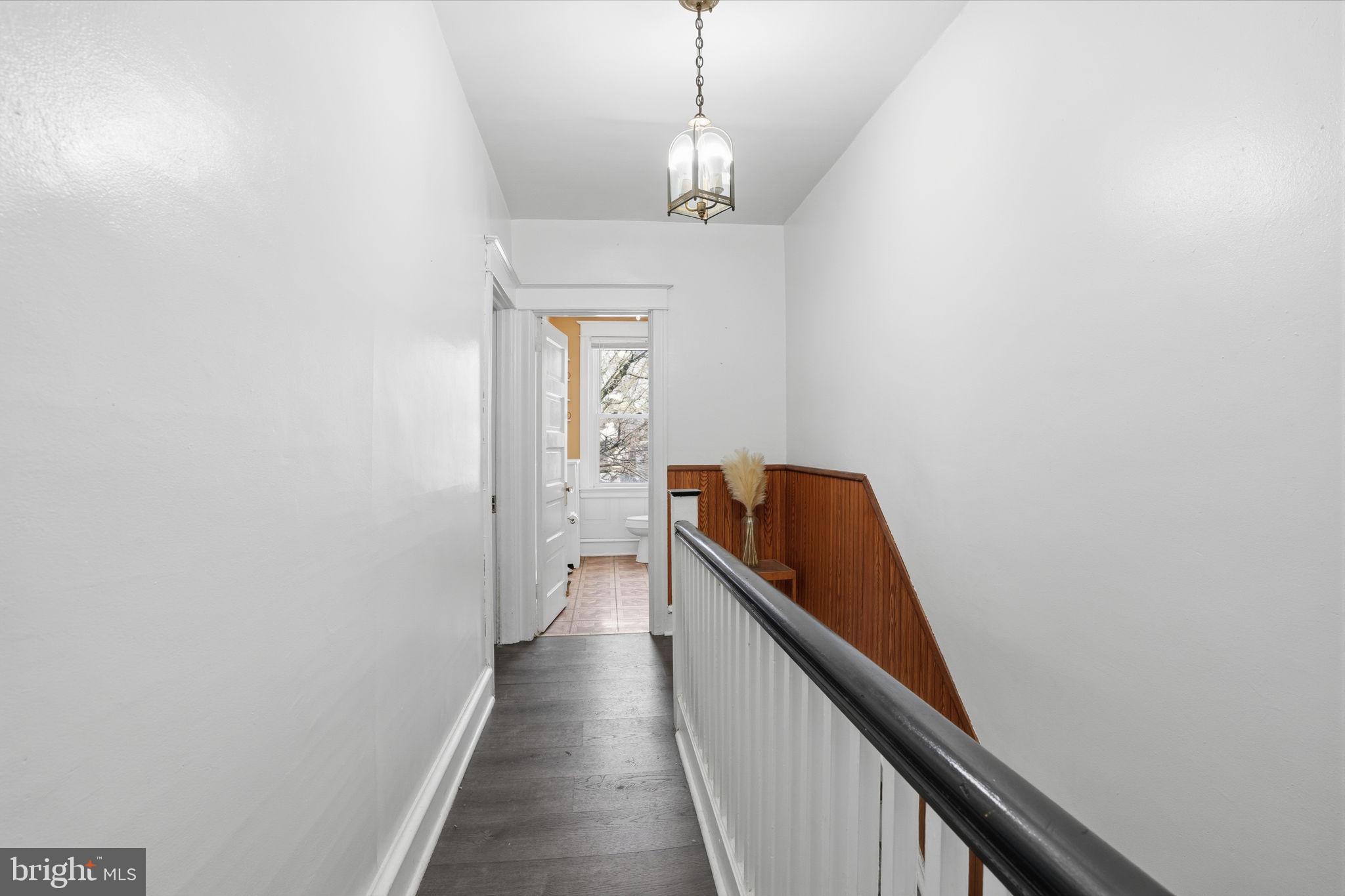 NORTHWOOD - Residential