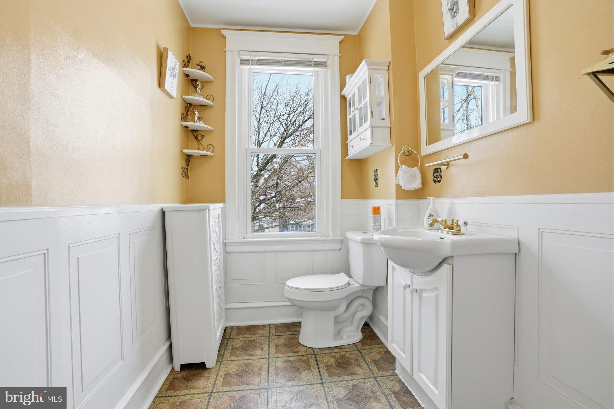 NORTHWOOD - Residential