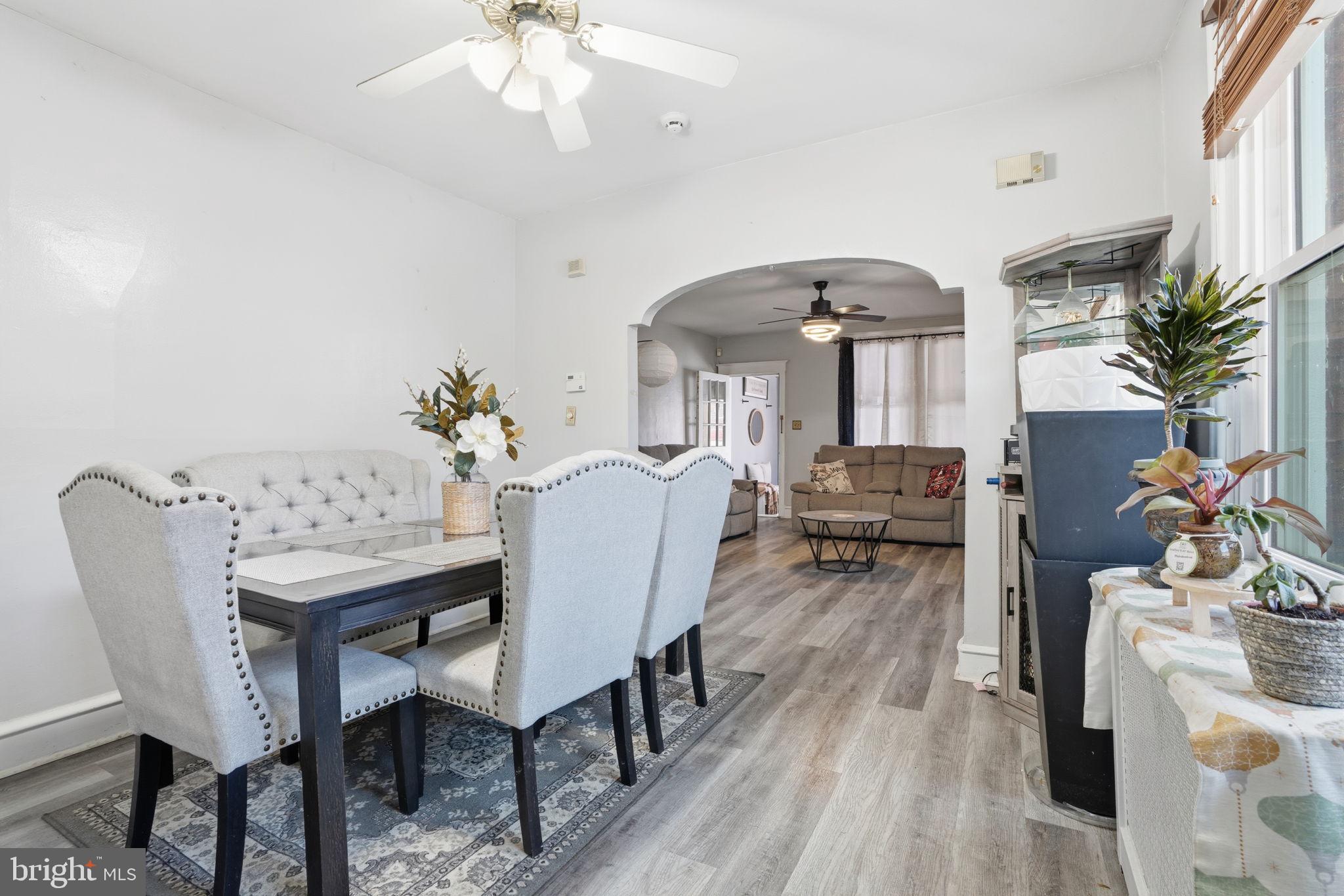 NORTHWOOD - Residential