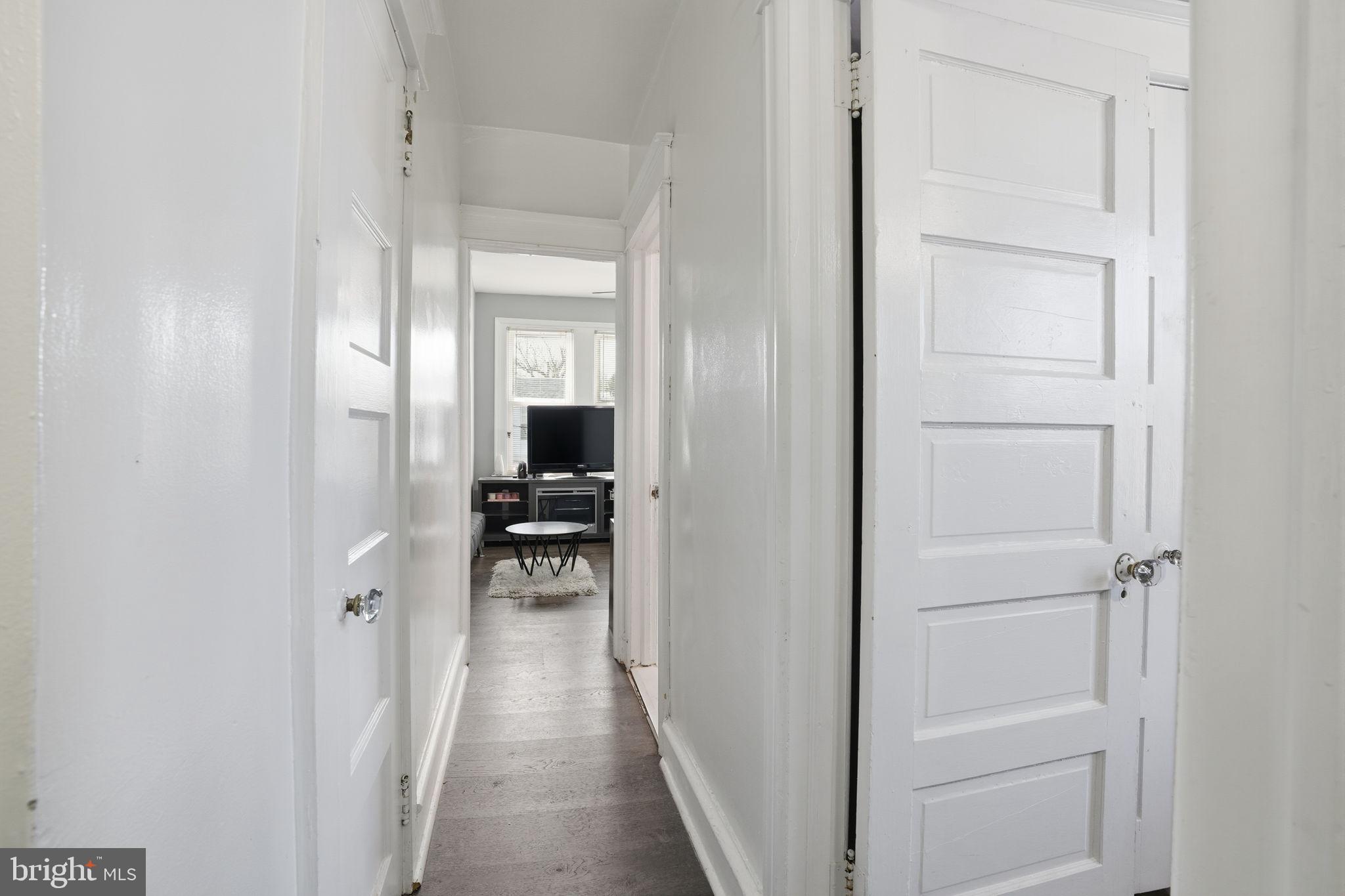 NORTHWOOD - Residential